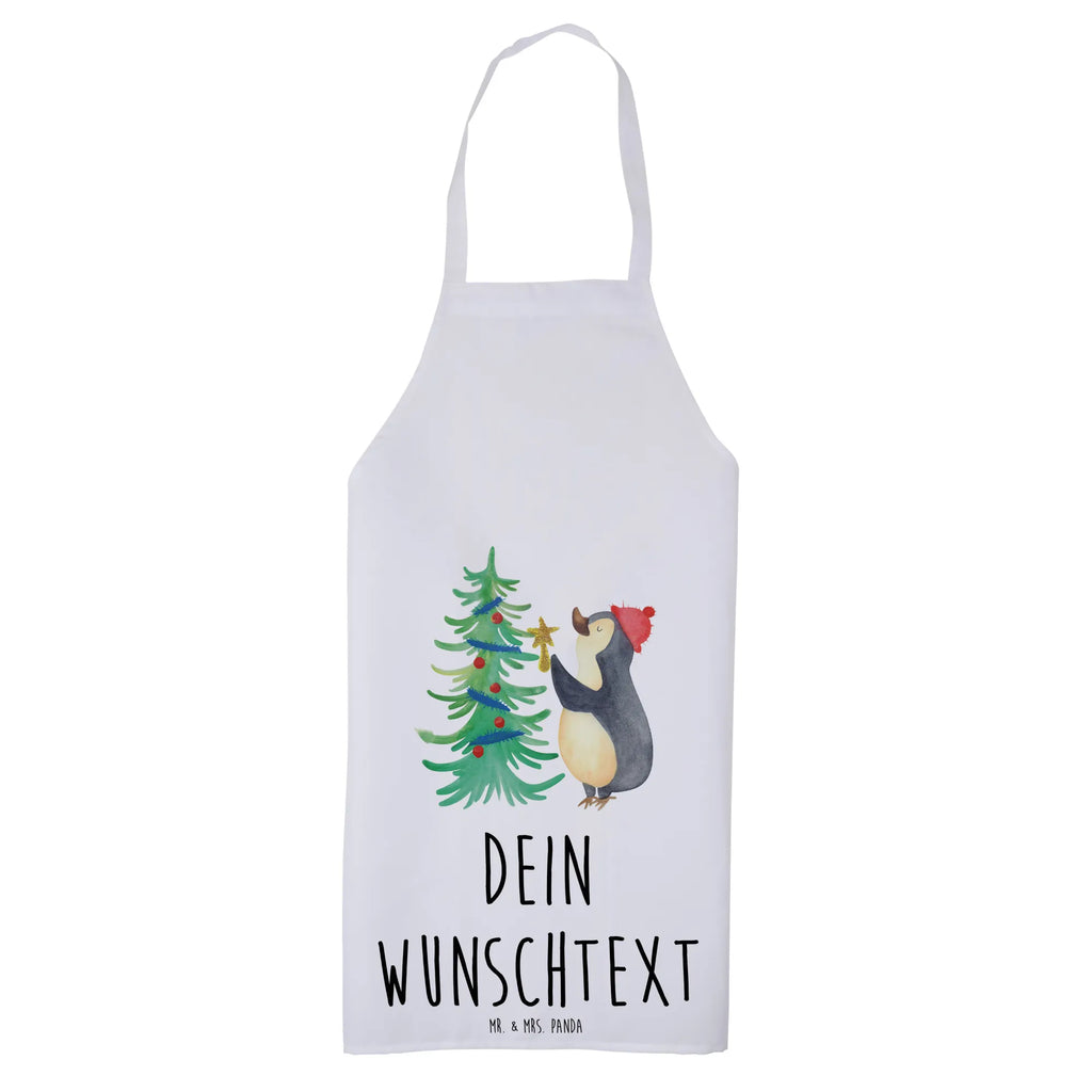 Personalisierte Kochschürze Pinguin Weihnachtsbaum Schürze Aus Polyester Personalisiert, Alltagsschürze Mit Wunschtext, Backschürze Mit Wunschtext, Schürze Aus Leinen Mit Wunschtext, Latzschürze Mit Personalisierung, Grillschürze Mit Namen, Lustige Schürze Mit Wunschtext, Handgemachte Schürze Mit Namen, Personalisierte Kochschürze, Schürze Für Weihnachten Personalisiert, Schürze Zum Kochen Mit Namen, Schürze Für Küche Mit Wunschtext, Herren Schürze Mit Wunschtext, Schürze Für Profikoch Mit Wunschtext, Schürze Zum Grillen Personalisiert, Unisex Schürze Mit Wunschtext, Küchenschürze Mit Gravur, Geburtstagsschürze Mit Namen, Schürze Für Hobbykoch Mit Namen, Baumwollschürze Mit Namen, Schürze Mit Spruch Und Namen, Kinderschürze Personalisiert, Moderne Grillschürze Mit Namen, Geschenk Schürze Mit Wunschtext, Kochschürze Mit Wunschtext, Klassische Küchenschürze Mit Namen, Damen Schürze Mit Namen, Design Schürze Mit Personalisierung, Grillparty Schürze Mit Namen, Pflegeleichte Schürze Mit Namen, Kochschürze Mit Namen, Weihnachten, Winter, Weihnachtsdeko, Nikolaus, Advent, Heiligabend, Wintermotiv, Pinguin
