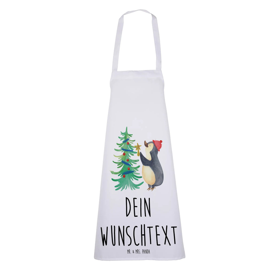 Personalisierte Kochschürze Pinguin Weihnachtsbaum Schürze Aus Polyester Personalisiert, Alltagsschürze Mit Wunschtext, Backschürze Mit Wunschtext, Schürze Aus Leinen Mit Wunschtext, Latzschürze Mit Personalisierung, Grillschürze Mit Namen, Lustige Schürze Mit Wunschtext, Handgemachte Schürze Mit Namen, Personalisierte Kochschürze, Schürze Für Weihnachten Personalisiert, Schürze Zum Kochen Mit Namen, Schürze Für Küche Mit Wunschtext, Herren Schürze Mit Wunschtext, Schürze Für Profikoch Mit Wunschtext, Schürze Zum Grillen Personalisiert, Unisex Schürze Mit Wunschtext, Küchenschürze Mit Gravur, Geburtstagsschürze Mit Namen, Schürze Für Hobbykoch Mit Namen, Baumwollschürze Mit Namen, Schürze Mit Spruch Und Namen, Kinderschürze Personalisiert, Moderne Grillschürze Mit Namen, Geschenk Schürze Mit Wunschtext, Kochschürze Mit Wunschtext, Klassische Küchenschürze Mit Namen, Damen Schürze Mit Namen, Design Schürze Mit Personalisierung, Grillparty Schürze Mit Namen, Pflegeleichte Schürze Mit Namen, Kochschürze Mit Namen, Weihnachten, Winter, Weihnachtsdeko, Nikolaus, Advent, Heiligabend, Wintermotiv, Pinguin