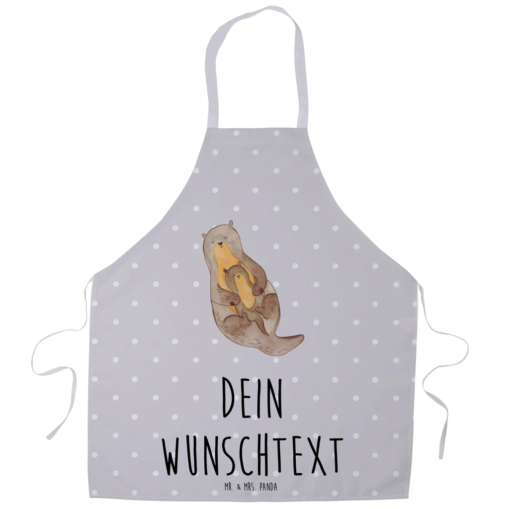 Personalisierte Kochschürze Otter Kind Schürze Aus Polyester Personalisiert, Geschenk Schürze Mit Wunschtext, Moderne Grillschürze Mit Namen, Pflegeleichte Schürze Mit Namen, Kochschürze Mit Namen, Kinderschürze Personalisiert, Schürze Zum Grillen Personalisiert, Kochschürze Mit Wunschtext, Schürze Für Weihnachten Personalisiert, Backschürze Mit Wunschtext, Unisex Schürze Mit Wunschtext, Damen Schürze Mit Namen, Küchenschürze Mit Gravur, Klassische Küchenschürze Mit Namen, Herren Schürze Mit Wunschtext, Schürze Aus Leinen Mit Wunschtext, Grillschürze Mit Namen, Latzschürze Mit Personalisierung, Handgemachte Schürze Mit Namen, Schürze Mit Spruch Und Namen, Personalisierte Kochschürze, Lustige Schürze Mit Wunschtext, Schürze Zum Kochen Mit Namen, Schürze Für Profikoch Mit Wunschtext, Grillparty Schürze Mit Namen, Baumwollschürze Mit Namen, Schürze Für Hobbykoch Mit Namen, Schürze Für Küche Mit Wunschtext, Alltagsschürze Mit Wunschtext, Geburtstagsschürze Mit Namen, Design Schürze Mit Personalisierung, Otter, Fischotter, Seeotter, Otter Seeotter See Otter