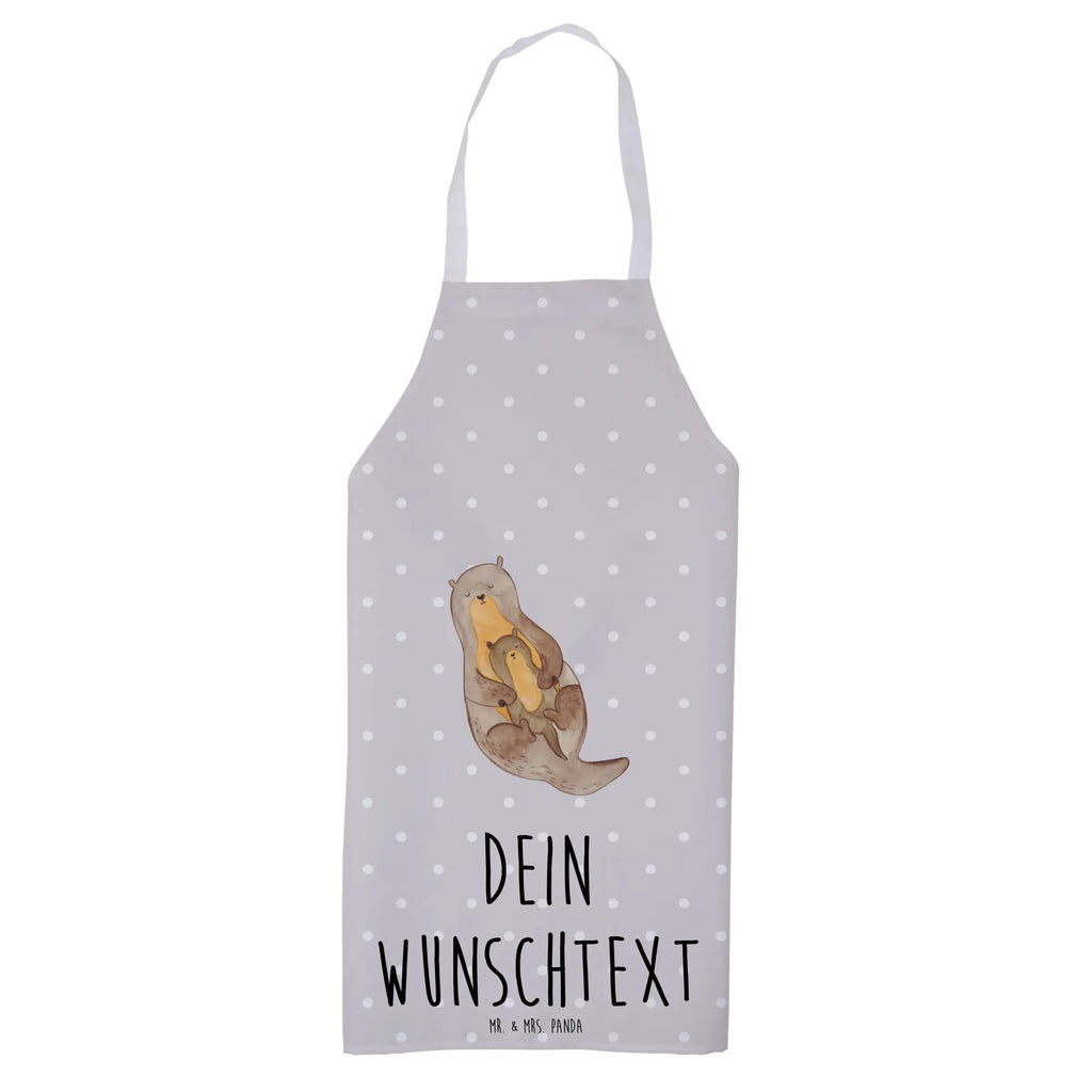 Personalisierte Kochschürze Otter Kind Schürze Aus Polyester Personalisiert, Geschenk Schürze Mit Wunschtext, Moderne Grillschürze Mit Namen, Pflegeleichte Schürze Mit Namen, Kochschürze Mit Namen, Kinderschürze Personalisiert, Schürze Zum Grillen Personalisiert, Kochschürze Mit Wunschtext, Schürze Für Weihnachten Personalisiert, Backschürze Mit Wunschtext, Unisex Schürze Mit Wunschtext, Damen Schürze Mit Namen, Küchenschürze Mit Gravur, Klassische Küchenschürze Mit Namen, Herren Schürze Mit Wunschtext, Schürze Aus Leinen Mit Wunschtext, Grillschürze Mit Namen, Latzschürze Mit Personalisierung, Handgemachte Schürze Mit Namen, Schürze Mit Spruch Und Namen, Personalisierte Kochschürze, Lustige Schürze Mit Wunschtext, Schürze Zum Kochen Mit Namen, Schürze Für Profikoch Mit Wunschtext, Grillparty Schürze Mit Namen, Baumwollschürze Mit Namen, Schürze Für Hobbykoch Mit Namen, Schürze Für Küche Mit Wunschtext, Alltagsschürze Mit Wunschtext, Geburtstagsschürze Mit Namen, Design Schürze Mit Personalisierung, Otter, Fischotter, Seeotter, Otter Seeotter See Otter