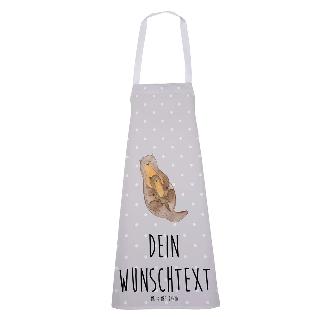 Personalisierte Kochschürze Otter Kind Schürze Aus Polyester Personalisiert, Geschenk Schürze Mit Wunschtext, Moderne Grillschürze Mit Namen, Pflegeleichte Schürze Mit Namen, Kochschürze Mit Namen, Kinderschürze Personalisiert, Schürze Zum Grillen Personalisiert, Kochschürze Mit Wunschtext, Schürze Für Weihnachten Personalisiert, Backschürze Mit Wunschtext, Unisex Schürze Mit Wunschtext, Damen Schürze Mit Namen, Küchenschürze Mit Gravur, Klassische Küchenschürze Mit Namen, Herren Schürze Mit Wunschtext, Schürze Aus Leinen Mit Wunschtext, Grillschürze Mit Namen, Latzschürze Mit Personalisierung, Handgemachte Schürze Mit Namen, Schürze Mit Spruch Und Namen, Personalisierte Kochschürze, Lustige Schürze Mit Wunschtext, Schürze Zum Kochen Mit Namen, Schürze Für Profikoch Mit Wunschtext, Grillparty Schürze Mit Namen, Baumwollschürze Mit Namen, Schürze Für Hobbykoch Mit Namen, Schürze Für Küche Mit Wunschtext, Alltagsschürze Mit Wunschtext, Geburtstagsschürze Mit Namen, Design Schürze Mit Personalisierung, Otter, Fischotter, Seeotter, Otter Seeotter See Otter