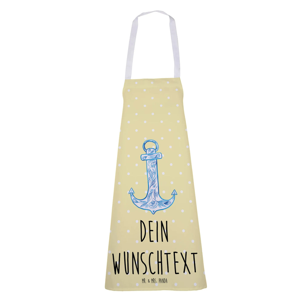 Personalisierte Kochschürze Anker Blau Handgemachte Schürze Mit Namen, Damen Schürze Mit Namen, Kochschürze Mit Wunschtext, Kochschürze Mit Namen, Geschenk Schürze Mit Wunschtext, Lustige Schürze Mit Wunschtext, Latzschürze Mit Personalisierung, Schürze Mit Spruch Und Namen, Kinderschürze Personalisiert, Personalisierte Kochschürze, Geburtstagsschürze Mit Namen, Design Schürze Mit Personalisierung, Grillschürze Mit Namen, Grillparty Schürze Mit Namen, Schürze Für Küche Mit Wunschtext, Herren Schürze Mit Wunschtext, Schürze Für Hobbykoch Mit Namen, Schürze Zum Kochen Mit Namen, Backschürze Mit Wunschtext, Schürze Für Profikoch Mit Wunschtext, Alltagsschürze Mit Wunschtext, Pflegeleichte Schürze Mit Namen, Schürze Aus Polyester Personalisiert, Schürze Aus Leinen Mit Wunschtext, Schürze Zum Grillen Personalisiert, Küchenschürze Mit Gravur, Schürze Für Weihnachten Personalisiert, Moderne Grillschürze Mit Namen, Baumwollschürze Mit Namen, Unisex Schürze Mit Wunschtext, Klassische Küchenschürze Mit Namen, Tiermotive, Gute Laune, lustige Sprüche, Tiere