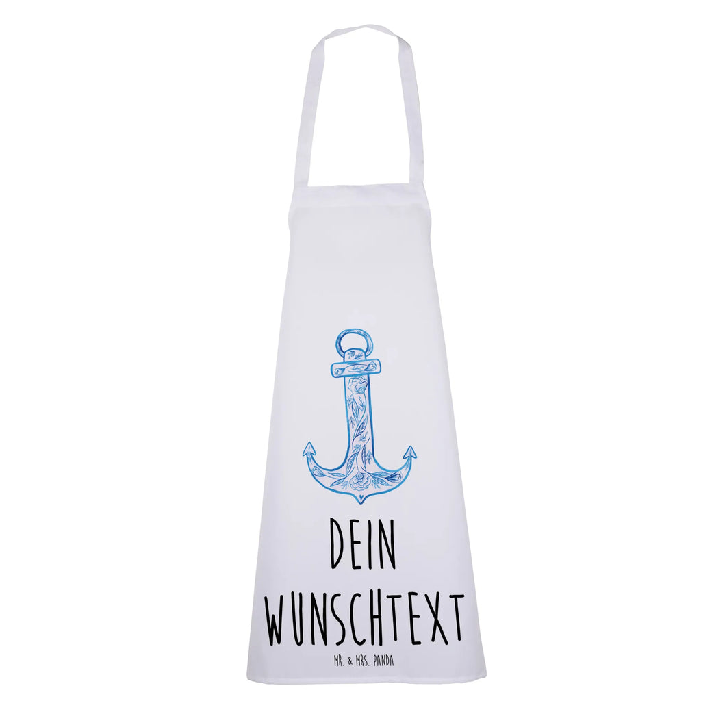 Personalisierte Kochschürze Anker Blau Handgemachte Schürze Mit Namen, Damen Schürze Mit Namen, Kochschürze Mit Wunschtext, Kochschürze Mit Namen, Geschenk Schürze Mit Wunschtext, Lustige Schürze Mit Wunschtext, Latzschürze Mit Personalisierung, Schürze Mit Spruch Und Namen, Kinderschürze Personalisiert, Personalisierte Kochschürze, Geburtstagsschürze Mit Namen, Design Schürze Mit Personalisierung, Grillschürze Mit Namen, Grillparty Schürze Mit Namen, Schürze Für Küche Mit Wunschtext, Herren Schürze Mit Wunschtext, Schürze Für Hobbykoch Mit Namen, Schürze Zum Kochen Mit Namen, Backschürze Mit Wunschtext, Schürze Für Profikoch Mit Wunschtext, Alltagsschürze Mit Wunschtext, Pflegeleichte Schürze Mit Namen, Schürze Aus Polyester Personalisiert, Schürze Aus Leinen Mit Wunschtext, Schürze Zum Grillen Personalisiert, Küchenschürze Mit Gravur, Schürze Für Weihnachten Personalisiert, Moderne Grillschürze Mit Namen, Baumwollschürze Mit Namen, Unisex Schürze Mit Wunschtext, Klassische Küchenschürze Mit Namen, Tiermotive, Gute Laune, lustige Sprüche, Tiere