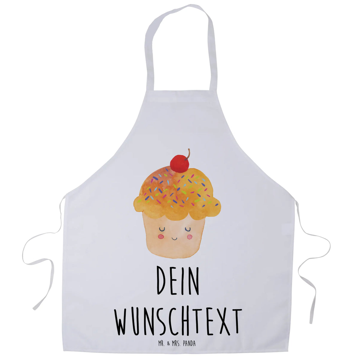 Personalisierte Kochschürze Cupcake Personalisierte Backschürze, Kochschürze Mit Wunschtext, Grillschürze personalisieren, Herren Schürze Mit Wunschtext, Schürze selbst gestalten, Personalisierte Schürze, Schürze Aus Polyester Personalisiert, Grillschürze Mit Namen, Schürze mit Namen, Geschenk Schürze Mit Wunschtext, Grillparty Schürze Mit Namen, Klassische Küchenschürze Mit Namen, Schürze Für Hobbykoch Mit Namen, Geburtstagsschürze Mit Namen, Grillschürze personalisiert, Kochschürze Mit Namen, Personalisierte Grillschürze, Personalisierte Kochschürze, Kochschürze personalisiert, Latzschürze Mit Personalisierung, Grillschürze selbst gestalten, Kochschürze mit eigenem Namen, Küchenschürze personalisiert, Pflegeleichte Schürze Mit Namen, Backschürze Mit Wunschtext, Personalisierte Küchenschürze, Lustige Schürze Mit Wunschtext, Schürze personalisieren, Backschürze personalisiert, Kochschürze selbst gestalten, Kochschürze Damen personalisiert, Damen Schürze Mit Namen, Moderne Grillschürze Mit Namen, Design Schürze Mit Personalisierung, Individuelle Kochschürze, Schürze personalisiert, Alltagsschürze Mit Wunschtext, Lustige Sprüche, Tiere, Tiermotive, Gute Laune, Küche Spruch, Muffin, Backen Geschenk, Cupcakes, Motivation Sprüche, Geschenk Koch, Küche Deko, Wunder