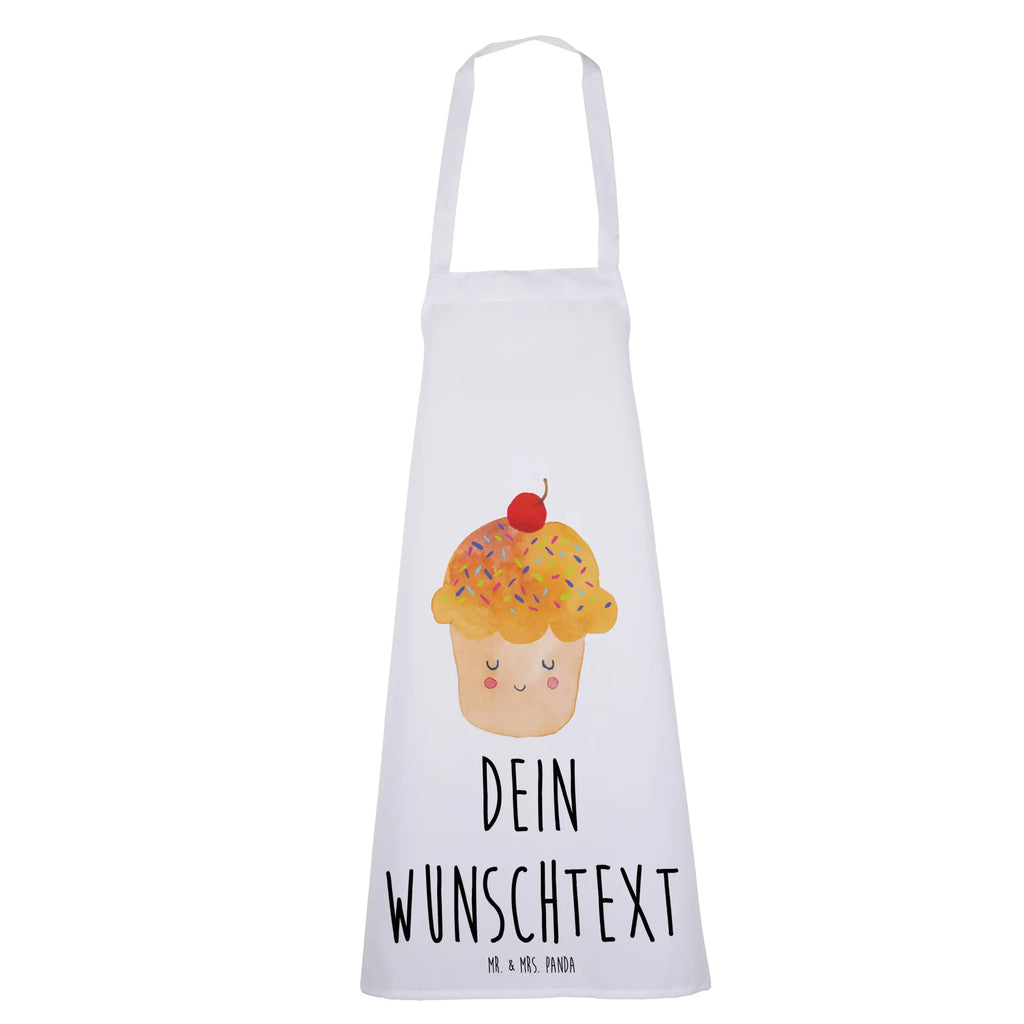 Personalisierte Kochschürze Cupcake Grillschürze Mit Namen, Design Schürze Mit Personalisierung, Unisex Schürze Mit Wunschtext, Schürze Zum Grillen Personalisiert, Herren Schürze Mit Wunschtext, Baumwollschürze Mit Namen, Kinderschürze Personalisiert, Schürze Für Küche Mit Wunschtext, Kochschürze Mit Wunschtext, Grillparty Schürze Mit Namen, Latzschürze Mit Personalisierung, Alltagsschürze Mit Wunschtext, Schürze Für Profikoch Mit Wunschtext, Damen Schürze Mit Namen, Schürze Mit Spruch Und Namen, Küchenschürze Mit Gravur, Pflegeleichte Schürze Mit Namen, Moderne Grillschürze Mit Namen, Schürze Aus Polyester Personalisiert, Personalisierte Kochschürze, Klassische Küchenschürze Mit Namen, Schürze Zum Kochen Mit Namen, Geburtstagsschürze Mit Namen, Schürze Aus Leinen Mit Wunschtext, Schürze Für Weihnachten Personalisiert, Schürze Für Hobbykoch Mit Namen, Lustige Schürze Mit Wunschtext, Backschürze Mit Wunschtext, Handgemachte Schürze Mit Namen, Kochschürze Mit Namen, Geschenk Schürze Mit Wunschtext, Lustige Sprüche, Tiere, Tiermotive, Gute Laune, Backen Geschenk, Küche Deko, Cupcakes, Geschenk Koch, Muffin, Wunder, Küche Spruch, Motivation Sprüche