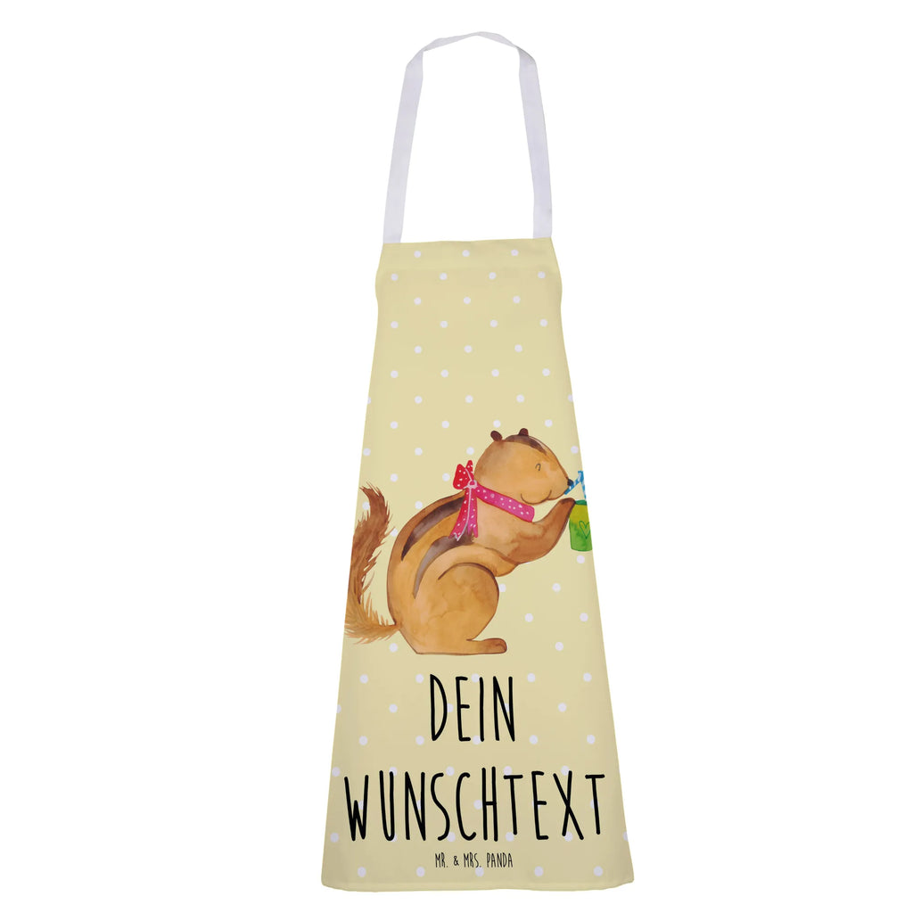 Personalisierte Kochschürze Eichhörnchen Smoothie Schürze Aus Polyester Personalisiert, Damen Schürze Mit Namen, Unisex Schürze Mit Wunschtext, Grillparty Schürze Mit Namen, Moderne Grillschürze Mit Namen, Pflegeleichte Schürze Mit Namen, Herren Schürze Mit Wunschtext, Kochschürze Mit Wunschtext, Backschürze Mit Wunschtext, Lustige Schürze Mit Wunschtext, Klassische Küchenschürze Mit Namen, Schürze Für Profikoch Mit Wunschtext, Latzschürze Mit Personalisierung, Baumwollschürze Mit Namen, Alltagsschürze Mit Wunschtext, Schürze Zum Kochen Mit Namen, Schürze Für Weihnachten Personalisiert, Schürze Zum Grillen Personalisiert, Personalisierte Kochschürze, Handgemachte Schürze Mit Namen, Schürze Für Küche Mit Wunschtext, Geschenk Schürze Mit Wunschtext, Kochschürze Mit Namen, Schürze Aus Leinen Mit Wunschtext, Küchenschürze Mit Gravur, Geburtstagsschürze Mit Namen, Kinderschürze Personalisiert, Schürze Mit Spruch Und Namen, Grillschürze Mit Namen, Design Schürze Mit Personalisierung, Schürze Für Hobbykoch Mit Namen, Lustige Sprüche, Tiere, Tiermotive, Gute Laune, Streifenhörnchen, Diät, Eichhörnchen, Abnehmen, Green Smoothies