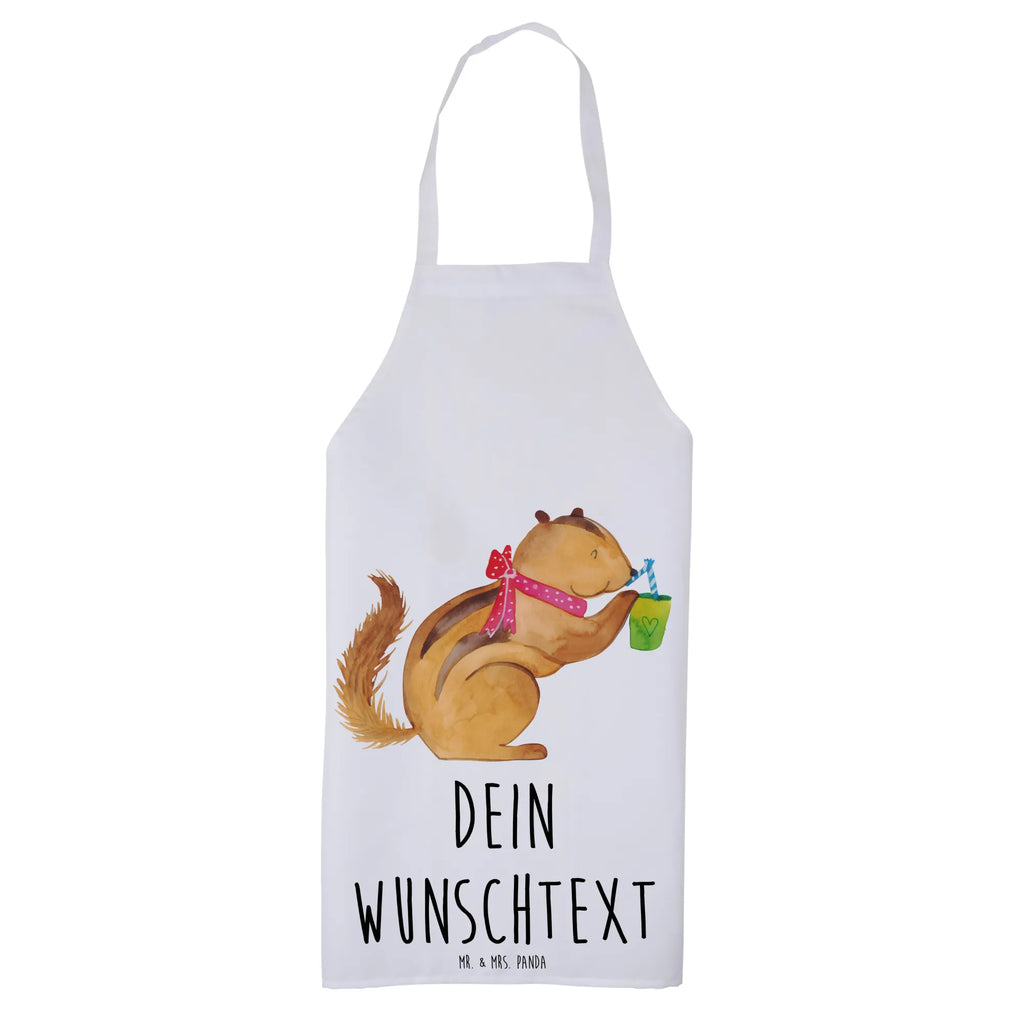 Personalisierte Kochschürze Eichhörnchen Smoothie Schürze Aus Polyester Personalisiert, Damen Schürze Mit Namen, Unisex Schürze Mit Wunschtext, Grillparty Schürze Mit Namen, Moderne Grillschürze Mit Namen, Pflegeleichte Schürze Mit Namen, Herren Schürze Mit Wunschtext, Kochschürze Mit Wunschtext, Backschürze Mit Wunschtext, Lustige Schürze Mit Wunschtext, Klassische Küchenschürze Mit Namen, Schürze Für Profikoch Mit Wunschtext, Latzschürze Mit Personalisierung, Baumwollschürze Mit Namen, Alltagsschürze Mit Wunschtext, Schürze Zum Kochen Mit Namen, Schürze Für Weihnachten Personalisiert, Schürze Zum Grillen Personalisiert, Personalisierte Kochschürze, Handgemachte Schürze Mit Namen, Schürze Für Küche Mit Wunschtext, Geschenk Schürze Mit Wunschtext, Kochschürze Mit Namen, Schürze Aus Leinen Mit Wunschtext, Küchenschürze Mit Gravur, Geburtstagsschürze Mit Namen, Kinderschürze Personalisiert, Schürze Mit Spruch Und Namen, Grillschürze Mit Namen, Design Schürze Mit Personalisierung, Schürze Für Hobbykoch Mit Namen, Lustige Sprüche, Tiere, Tiermotive, Gute Laune, Streifenhörnchen, Diät, Eichhörnchen, Abnehmen, Green Smoothies