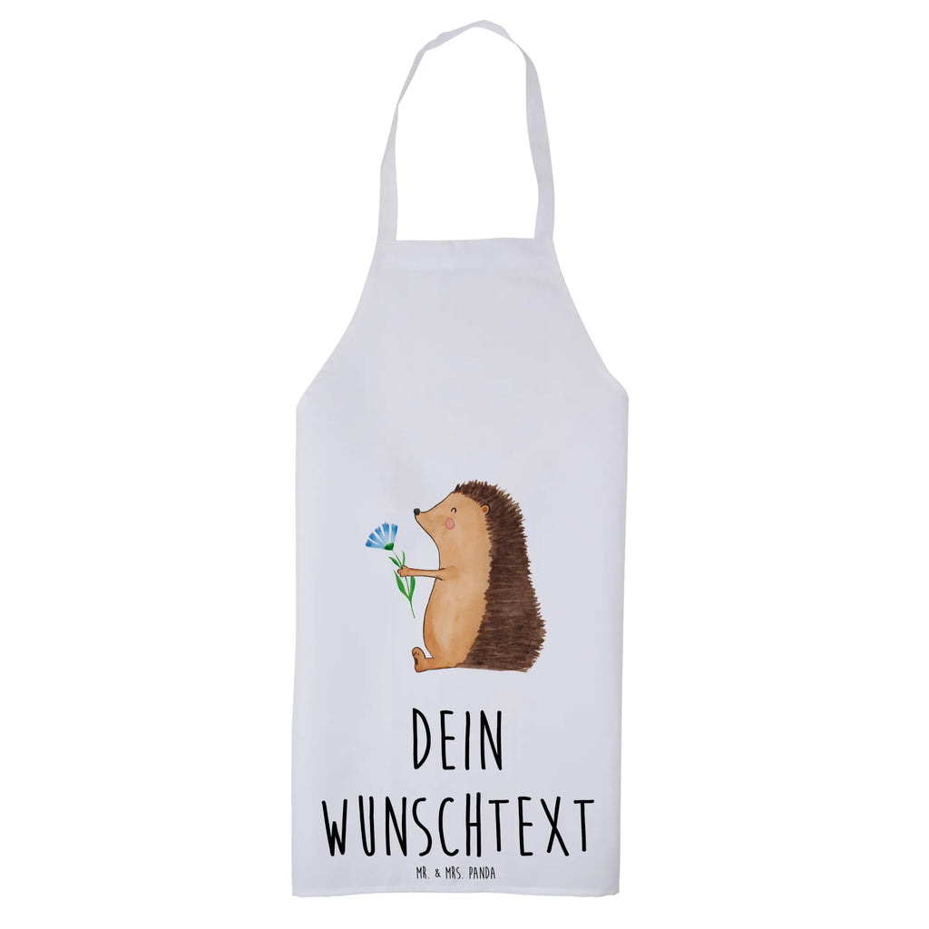 Personalisierte Kochschürze Igel mit Blume Damen Schürze Mit Namen, Schürze Aus Polyester Personalisiert, Grillparty Schürze Mit Namen, Moderne Grillschürze Mit Namen, Lustige Schürze Mit Wunschtext, Backschürze Mit Wunschtext, Küchenschürze Mit Gravur, Alltagsschürze Mit Wunschtext, Schürze Zum Grillen Personalisiert, Grillschürze Mit Namen, Schürze Für Weihnachten Personalisiert, Geburtstagsschürze Mit Namen, Geschenk Schürze Mit Wunschtext, Handgemachte Schürze Mit Namen, Klassische Küchenschürze Mit Namen, Schürze Für Hobbykoch Mit Namen, Herren Schürze Mit Wunschtext, Schürze Für Küche Mit Wunschtext, Schürze Zum Kochen Mit Namen, Kochschürze Mit Wunschtext, Design Schürze Mit Personalisierung, Schürze Mit Spruch Und Namen, Pflegeleichte Schürze Mit Namen, Schürze Aus Leinen Mit Wunschtext, Personalisierte Kochschürze, Baumwollschürze Mit Namen, Unisex Schürze Mit Wunschtext, Kochschürze Mit Namen, Kinderschürze Personalisiert, Latzschürze Mit Personalisierung, Schürze Für Profikoch Mit Wunschtext, Lustige Sprüche, Tiere, Tiermotive, Gute Laune, Krankheit, Genesungswünsche, Besuch, krank, Gute Besserung, Igel, Krankenhaus