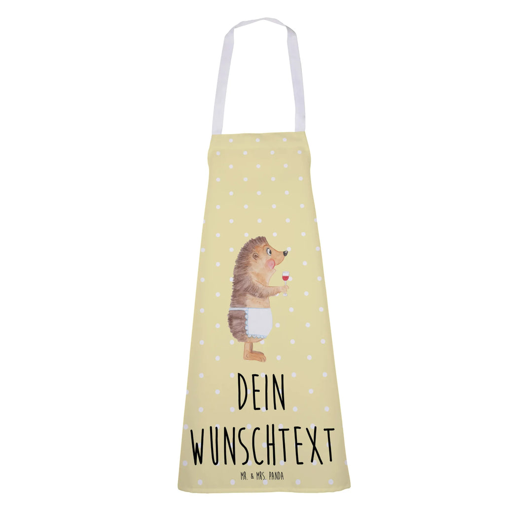 Personalisierte Kochschürze Igel mit Wein Klassische Küchenschürze Mit Namen, Design Schürze Mit Personalisierung, Moderne Grillschürze Mit Namen, Kochschürze Mit Namen, Schürze Mit Spruch Und Namen, Personalisierte Kochschürze, Backschürze Mit Wunschtext, Latzschürze Mit Personalisierung, Kochschürze Mit Wunschtext, Schürze Für Hobbykoch Mit Namen, Kinderschürze Personalisiert, Schürze Für Küche Mit Wunschtext, Schürze Zum Kochen Mit Namen, Grillparty Schürze Mit Namen, Lustige Schürze Mit Wunschtext, Herren Schürze Mit Wunschtext, Grillschürze Mit Namen, Handgemachte Schürze Mit Namen, Damen Schürze Mit Namen, Schürze Für Weihnachten Personalisiert, Schürze Zum Grillen Personalisiert, Pflegeleichte Schürze Mit Namen, Schürze Aus Polyester Personalisiert, Schürze Aus Leinen Mit Wunschtext, Geschenk Schürze Mit Wunschtext, Küchenschürze Mit Gravur, Baumwollschürze Mit Namen, Unisex Schürze Mit Wunschtext, Alltagsschürze Mit Wunschtext, Schürze Für Profikoch Mit Wunschtext, Geburtstagsschürze Mit Namen, Tiermotive, Gute Laune, lustige Sprüche, Tiere, Igel, Geschenk Weinliebhaber, Wein Deko, Wein Spruch, Weinglas, Geschenk Weintrinker, Wein trinken, Rotwein, Weißwein