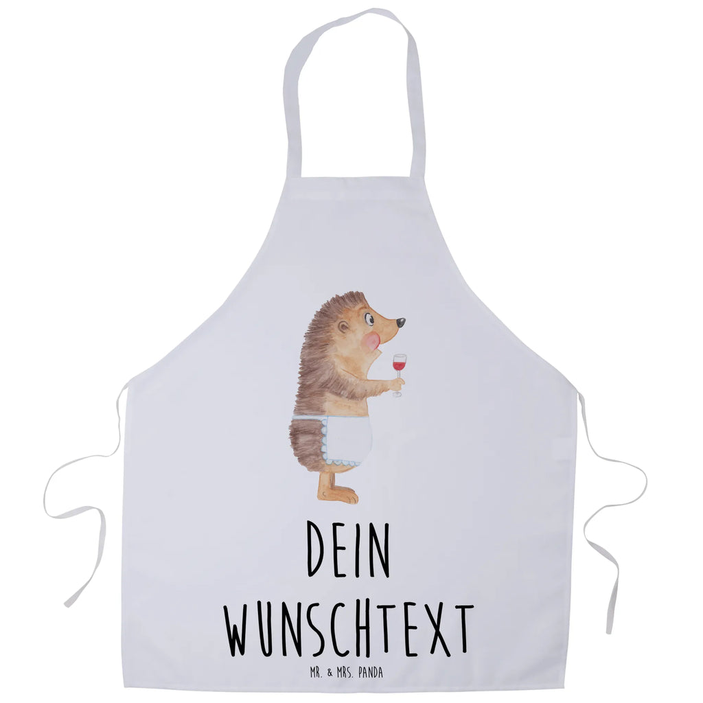 Personalisierte Kochschürze Igel mit Wein Klassische Küchenschürze Mit Namen, Design Schürze Mit Personalisierung, Moderne Grillschürze Mit Namen, Kochschürze Mit Namen, Schürze Mit Spruch Und Namen, Personalisierte Kochschürze, Backschürze Mit Wunschtext, Latzschürze Mit Personalisierung, Kochschürze Mit Wunschtext, Schürze Für Hobbykoch Mit Namen, Kinderschürze Personalisiert, Schürze Für Küche Mit Wunschtext, Schürze Zum Kochen Mit Namen, Grillparty Schürze Mit Namen, Lustige Schürze Mit Wunschtext, Herren Schürze Mit Wunschtext, Grillschürze Mit Namen, Handgemachte Schürze Mit Namen, Damen Schürze Mit Namen, Schürze Für Weihnachten Personalisiert, Schürze Zum Grillen Personalisiert, Pflegeleichte Schürze Mit Namen, Schürze Aus Polyester Personalisiert, Schürze Aus Leinen Mit Wunschtext, Geschenk Schürze Mit Wunschtext, Küchenschürze Mit Gravur, Baumwollschürze Mit Namen, Unisex Schürze Mit Wunschtext, Alltagsschürze Mit Wunschtext, Schürze Für Profikoch Mit Wunschtext, Geburtstagsschürze Mit Namen, Tiermotive, Gute Laune, lustige Sprüche, Tiere, Igel, Geschenk Weinliebhaber, Wein Deko, Wein Spruch, Weinglas, Geschenk Weintrinker, Wein trinken, Rotwein, Weißwein