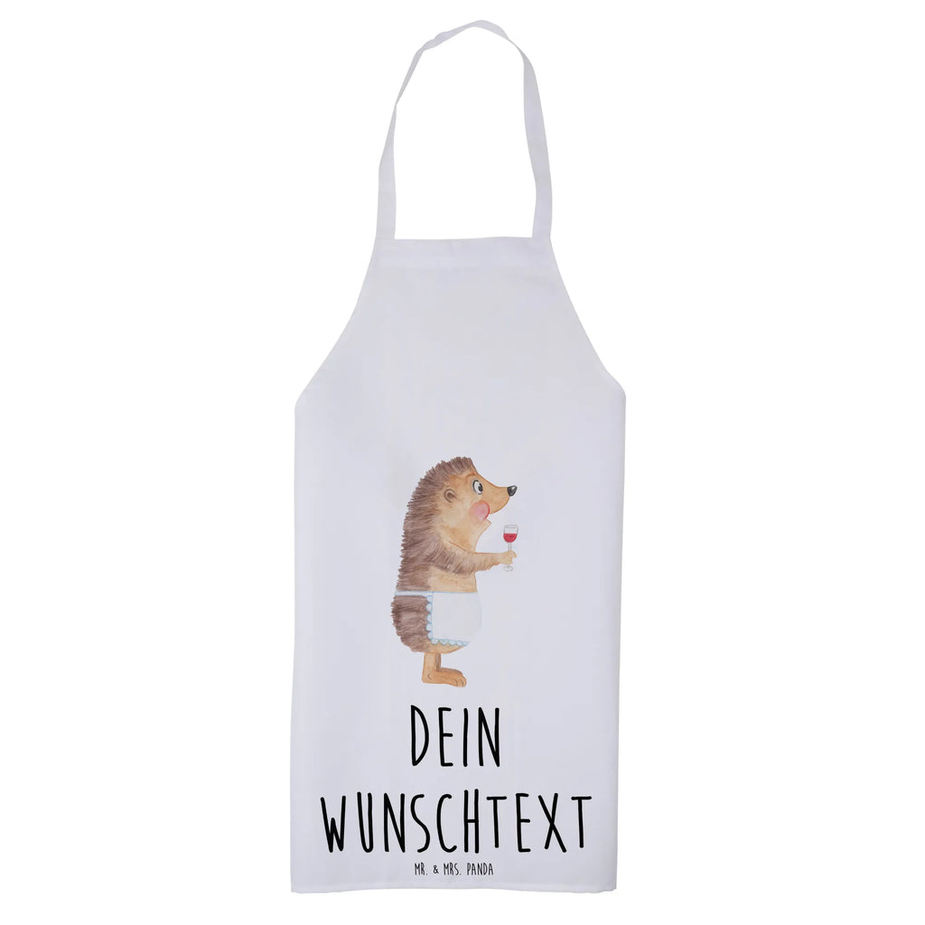 Personalisierte Kochschürze Igel mit Wein Klassische Küchenschürze Mit Namen, Design Schürze Mit Personalisierung, Moderne Grillschürze Mit Namen, Kochschürze Mit Namen, Schürze Mit Spruch Und Namen, Personalisierte Kochschürze, Backschürze Mit Wunschtext, Latzschürze Mit Personalisierung, Kochschürze Mit Wunschtext, Schürze Für Hobbykoch Mit Namen, Kinderschürze Personalisiert, Schürze Für Küche Mit Wunschtext, Schürze Zum Kochen Mit Namen, Grillparty Schürze Mit Namen, Lustige Schürze Mit Wunschtext, Herren Schürze Mit Wunschtext, Grillschürze Mit Namen, Handgemachte Schürze Mit Namen, Damen Schürze Mit Namen, Schürze Für Weihnachten Personalisiert, Schürze Zum Grillen Personalisiert, Pflegeleichte Schürze Mit Namen, Schürze Aus Polyester Personalisiert, Schürze Aus Leinen Mit Wunschtext, Geschenk Schürze Mit Wunschtext, Küchenschürze Mit Gravur, Baumwollschürze Mit Namen, Unisex Schürze Mit Wunschtext, Alltagsschürze Mit Wunschtext, Schürze Für Profikoch Mit Wunschtext, Geburtstagsschürze Mit Namen, Tiermotive, Gute Laune, lustige Sprüche, Tiere, Igel, Geschenk Weinliebhaber, Wein Deko, Wein Spruch, Weinglas, Geschenk Weintrinker, Wein trinken, Rotwein, Weißwein