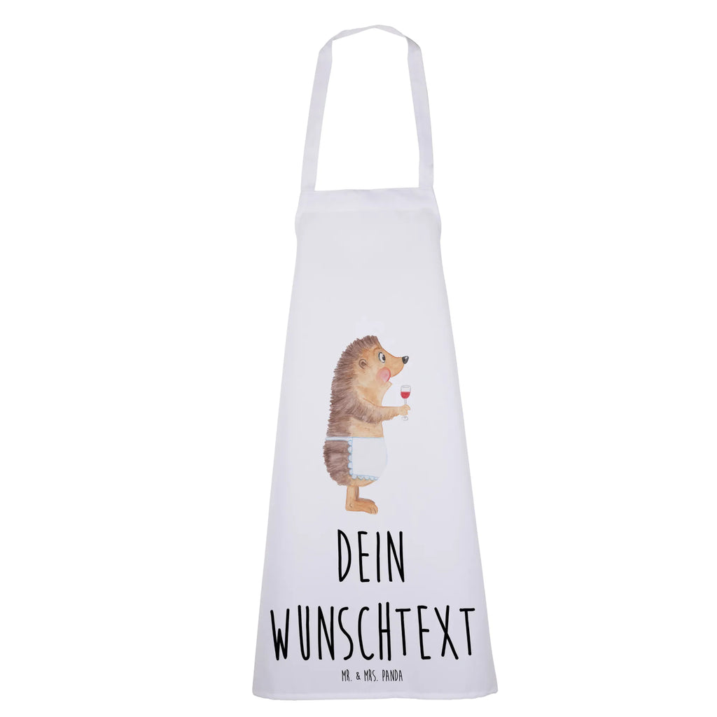 Personalisierte Kochschürze Igel mit Wein Klassische Küchenschürze Mit Namen, Design Schürze Mit Personalisierung, Moderne Grillschürze Mit Namen, Kochschürze Mit Namen, Schürze Mit Spruch Und Namen, Personalisierte Kochschürze, Backschürze Mit Wunschtext, Latzschürze Mit Personalisierung, Kochschürze Mit Wunschtext, Schürze Für Hobbykoch Mit Namen, Kinderschürze Personalisiert, Schürze Für Küche Mit Wunschtext, Schürze Zum Kochen Mit Namen, Grillparty Schürze Mit Namen, Lustige Schürze Mit Wunschtext, Herren Schürze Mit Wunschtext, Grillschürze Mit Namen, Handgemachte Schürze Mit Namen, Damen Schürze Mit Namen, Schürze Für Weihnachten Personalisiert, Schürze Zum Grillen Personalisiert, Pflegeleichte Schürze Mit Namen, Schürze Aus Polyester Personalisiert, Schürze Aus Leinen Mit Wunschtext, Geschenk Schürze Mit Wunschtext, Küchenschürze Mit Gravur, Baumwollschürze Mit Namen, Unisex Schürze Mit Wunschtext, Alltagsschürze Mit Wunschtext, Schürze Für Profikoch Mit Wunschtext, Geburtstagsschürze Mit Namen, Tiermotive, Gute Laune, lustige Sprüche, Tiere, Igel, Geschenk Weinliebhaber, Wein Deko, Wein Spruch, Weinglas, Geschenk Weintrinker, Wein trinken, Rotwein, Weißwein