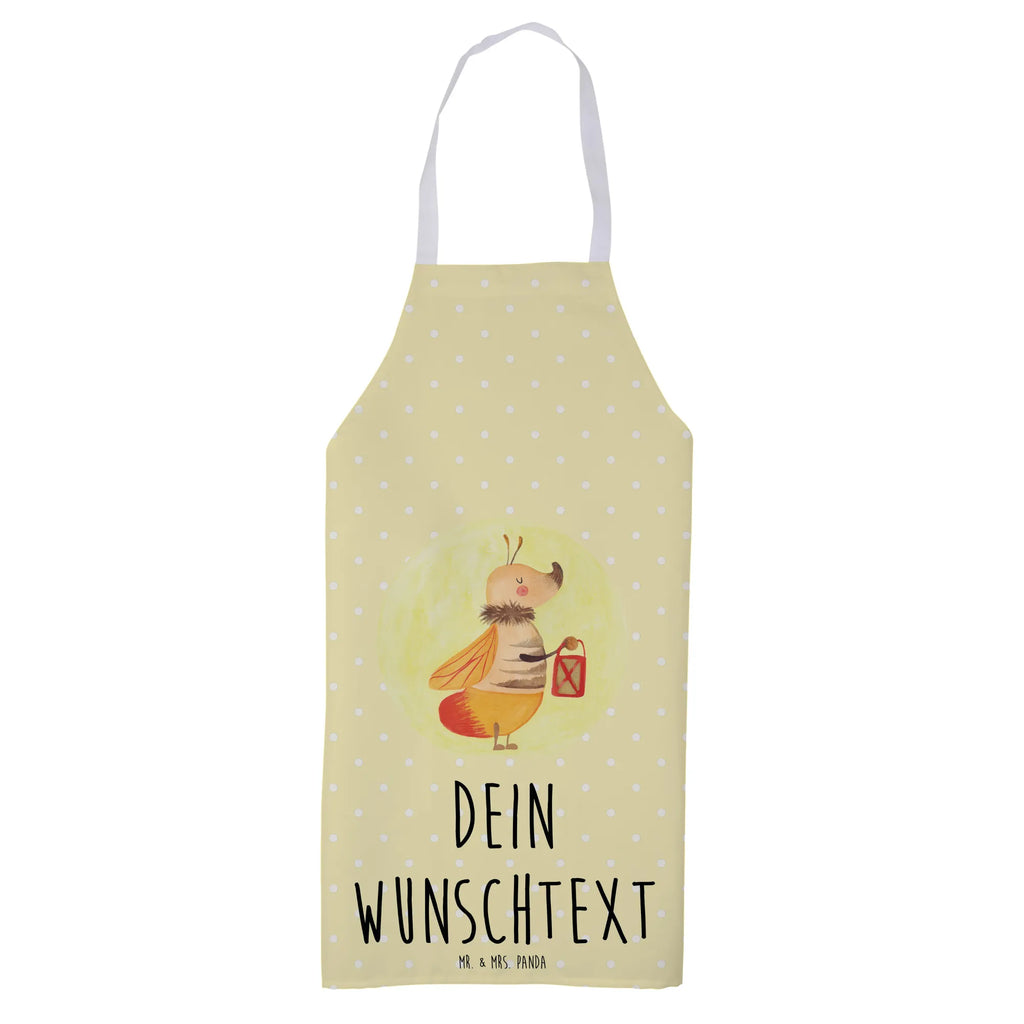 Personalisierte Kochschürze Glühwürmchen Personalisierte Kochschürze, Kochschürze Mit Namen, Schürze Mit Spruch Und Namen, Schürze Für Küche Mit Wunschtext, Damen Schürze Mit Namen, Schürze Für Profikoch Mit Wunschtext, Kinderschürze Personalisiert, Herren Schürze Mit Wunschtext, Backschürze Mit Wunschtext, Design Schürze Mit Personalisierung, Schürze Zum Kochen Mit Namen, Unisex Schürze Mit Wunschtext, Geburtstagsschürze Mit Namen, Moderne Grillschürze Mit Namen, Schürze Aus Polyester Personalisiert, Küchenschürze Mit Gravur, Handgemachte Schürze Mit Namen, Alltagsschürze Mit Wunschtext, Kochschürze Mit Wunschtext, Grillschürze Mit Namen, Geschenk Schürze Mit Wunschtext, Latzschürze Mit Personalisierung, Lustige Schürze Mit Wunschtext, Pflegeleichte Schürze Mit Namen, Klassische Küchenschürze Mit Namen, Schürze Für Hobbykoch Mit Namen, Schürze Zum Grillen Personalisiert, Grillparty Schürze Mit Namen, Baumwollschürze Mit Namen, Schürze Aus Leinen Mit Wunschtext, Schürze Für Weihnachten Personalisiert, Tiermotive, Gute Laune, lustige Sprüche, Tiere, magisch, Glühwurm, Glühwürmchen, Heiratsantrag, Lieblingsmensch, Liebesspruch, Liebesbeweis, Falter, Verlobung, Liebe, Leuchten, Jahrestag