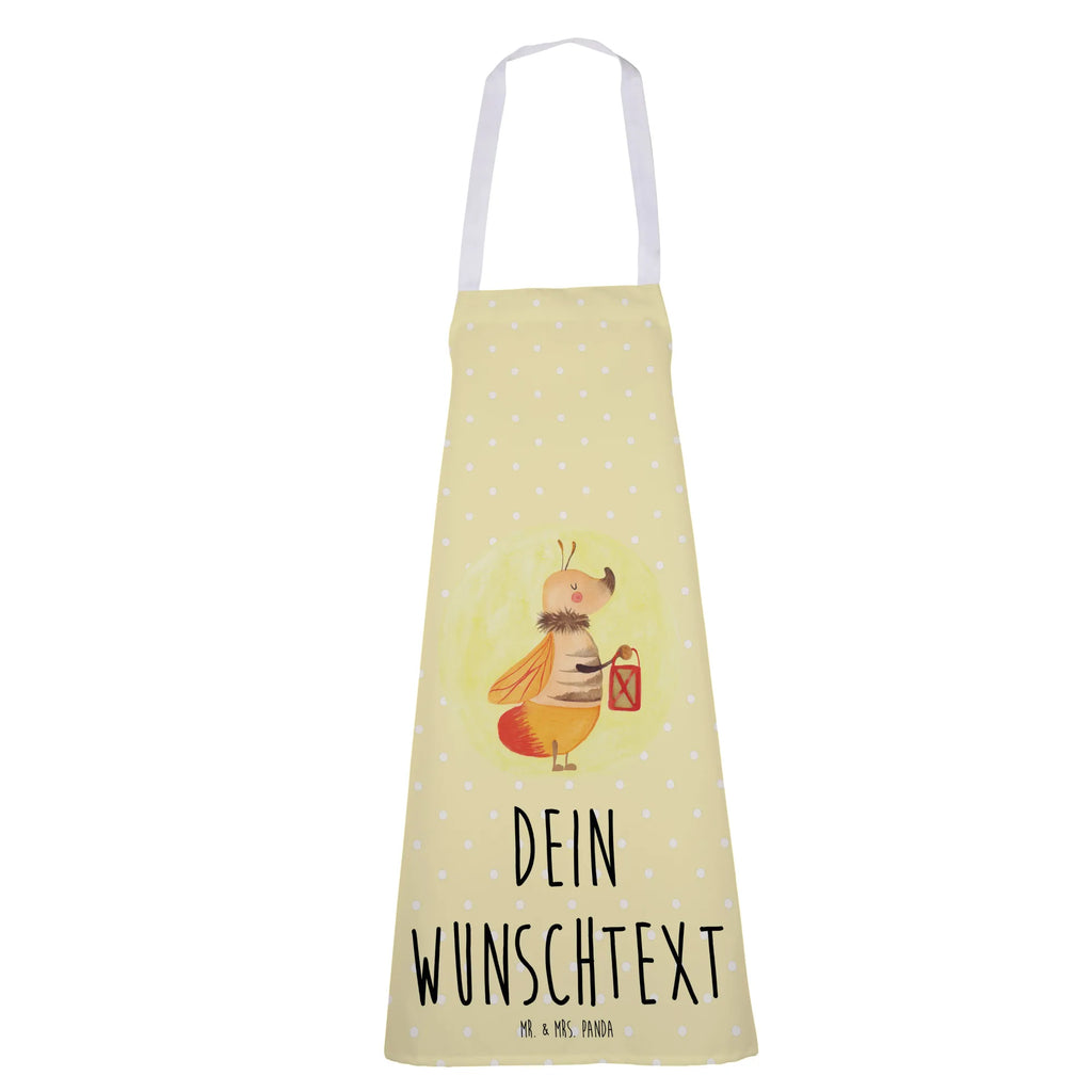 Personalisierte Kochschürze Glühwürmchen Personalisierte Kochschürze, Kochschürze Mit Namen, Schürze Mit Spruch Und Namen, Schürze Für Küche Mit Wunschtext, Damen Schürze Mit Namen, Schürze Für Profikoch Mit Wunschtext, Kinderschürze Personalisiert, Herren Schürze Mit Wunschtext, Backschürze Mit Wunschtext, Design Schürze Mit Personalisierung, Schürze Zum Kochen Mit Namen, Unisex Schürze Mit Wunschtext, Geburtstagsschürze Mit Namen, Moderne Grillschürze Mit Namen, Schürze Aus Polyester Personalisiert, Küchenschürze Mit Gravur, Handgemachte Schürze Mit Namen, Alltagsschürze Mit Wunschtext, Kochschürze Mit Wunschtext, Grillschürze Mit Namen, Geschenk Schürze Mit Wunschtext, Latzschürze Mit Personalisierung, Lustige Schürze Mit Wunschtext, Pflegeleichte Schürze Mit Namen, Klassische Küchenschürze Mit Namen, Schürze Für Hobbykoch Mit Namen, Schürze Zum Grillen Personalisiert, Grillparty Schürze Mit Namen, Baumwollschürze Mit Namen, Schürze Aus Leinen Mit Wunschtext, Schürze Für Weihnachten Personalisiert, Tiermotive, Gute Laune, lustige Sprüche, Tiere, magisch, Glühwurm, Glühwürmchen, Heiratsantrag, Lieblingsmensch, Liebesspruch, Liebesbeweis, Falter, Verlobung, Liebe, Leuchten, Jahrestag