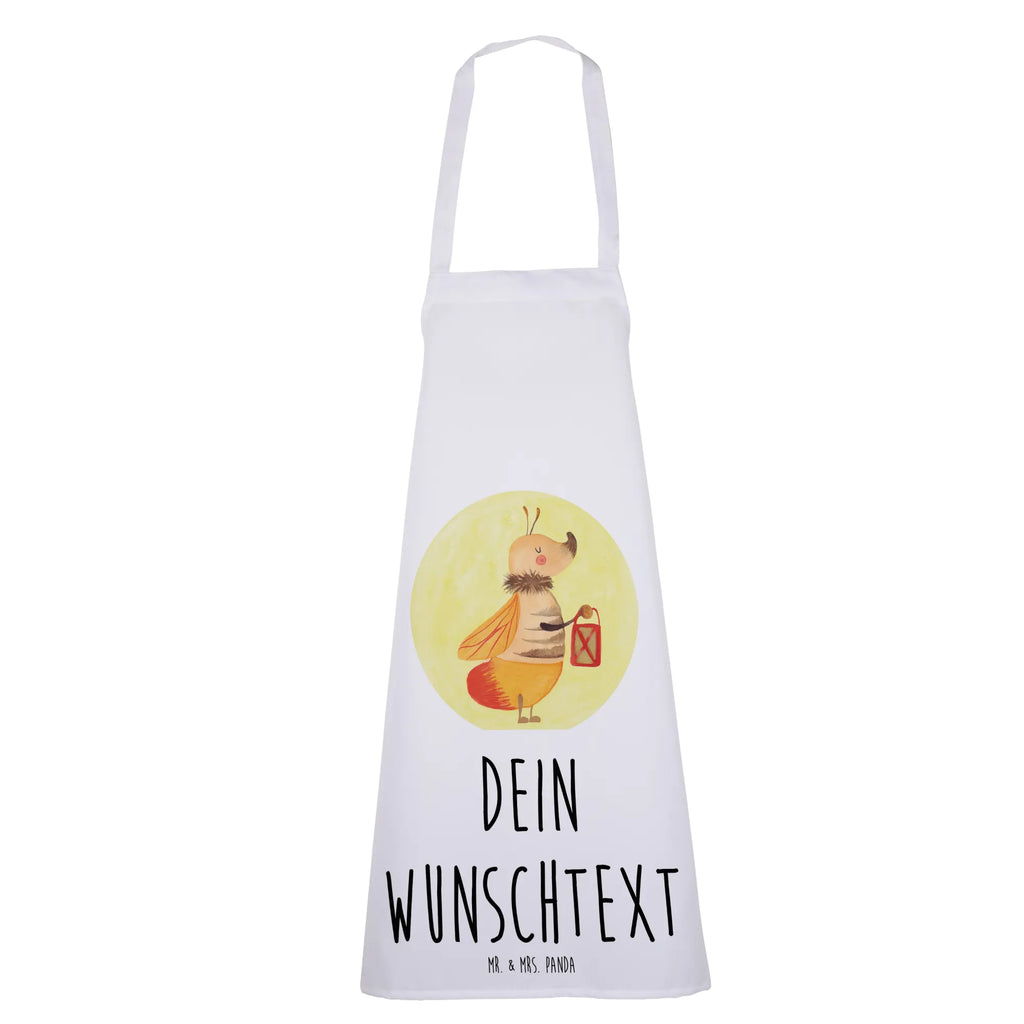 Personalisierte Kochschürze Glühwürmchen Personalisierte Kochschürze, Kochschürze Mit Namen, Schürze Mit Spruch Und Namen, Schürze Für Küche Mit Wunschtext, Damen Schürze Mit Namen, Schürze Für Profikoch Mit Wunschtext, Kinderschürze Personalisiert, Herren Schürze Mit Wunschtext, Backschürze Mit Wunschtext, Design Schürze Mit Personalisierung, Schürze Zum Kochen Mit Namen, Unisex Schürze Mit Wunschtext, Geburtstagsschürze Mit Namen, Moderne Grillschürze Mit Namen, Schürze Aus Polyester Personalisiert, Küchenschürze Mit Gravur, Handgemachte Schürze Mit Namen, Alltagsschürze Mit Wunschtext, Kochschürze Mit Wunschtext, Grillschürze Mit Namen, Geschenk Schürze Mit Wunschtext, Latzschürze Mit Personalisierung, Lustige Schürze Mit Wunschtext, Pflegeleichte Schürze Mit Namen, Klassische Küchenschürze Mit Namen, Schürze Für Hobbykoch Mit Namen, Schürze Zum Grillen Personalisiert, Grillparty Schürze Mit Namen, Baumwollschürze Mit Namen, Schürze Aus Leinen Mit Wunschtext, Schürze Für Weihnachten Personalisiert, Tiermotive, Gute Laune, lustige Sprüche, Tiere, magisch, Glühwurm, Glühwürmchen, Heiratsantrag, Lieblingsmensch, Liebesspruch, Liebesbeweis, Falter, Verlobung, Liebe, Leuchten, Jahrestag