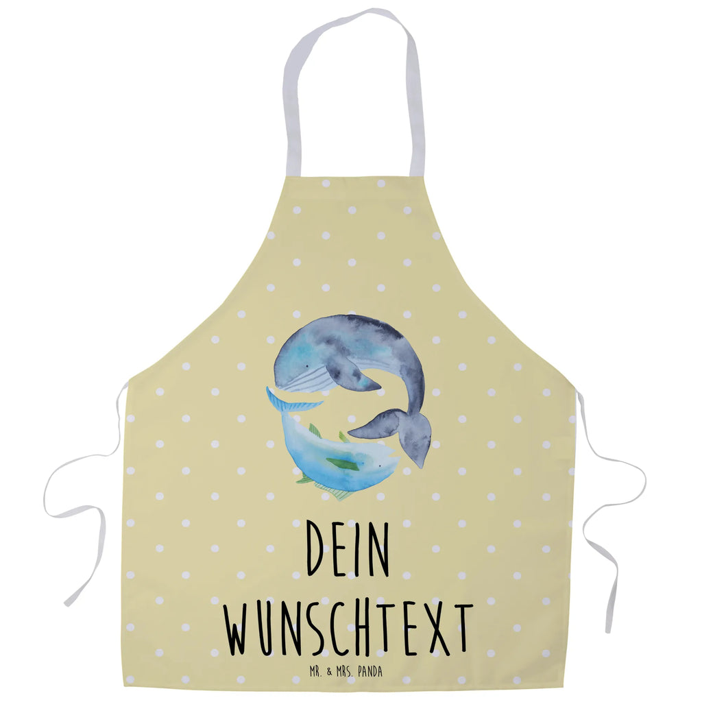 Personalisierte Kochschürze Walfisch Thunfisch Geburtstagsschürze Mit Namen, Kochschürze Mit Wunschtext, Latzschürze Mit Personalisierung, Küchenschürze Mit Gravur, Herren Schürze Mit Wunschtext, Schürze Für Profikoch Mit Wunschtext, Moderne Grillschürze Mit Namen, Design Schürze Mit Personalisierung, Schürze Aus Polyester Personalisiert, Schürze Für Weihnachten Personalisiert, Unisex Schürze Mit Wunschtext, Grillschürze Mit Namen, Schürze Zum Grillen Personalisiert, Damen Schürze Mit Namen, Lustige Schürze Mit Wunschtext, Klassische Küchenschürze Mit Namen, Kochschürze Mit Namen, Schürze Für Hobbykoch Mit Namen, Baumwollschürze Mit Namen, Grillparty Schürze Mit Namen, Schürze Zum Kochen Mit Namen, Alltagsschürze Mit Wunschtext, Personalisierte Kochschürze, Schürze Aus Leinen Mit Wunschtext, Schürze Mit Spruch Und Namen, Kinderschürze Personalisiert, Backschürze Mit Wunschtext, Schürze Für Küche Mit Wunschtext, Geschenk Schürze Mit Wunschtext, Handgemachte Schürze Mit Namen, Pflegeleichte Schürze Mit Namen, Lustige Sprüche, Tiere, Tiermotive, Gute Laune, Witz, Wahl, Spruch Lustig, Wortwitz Lustig, Wal, Flachwitz Geschenk, Tunfisch, Spruch Des Tages, Flachwitz