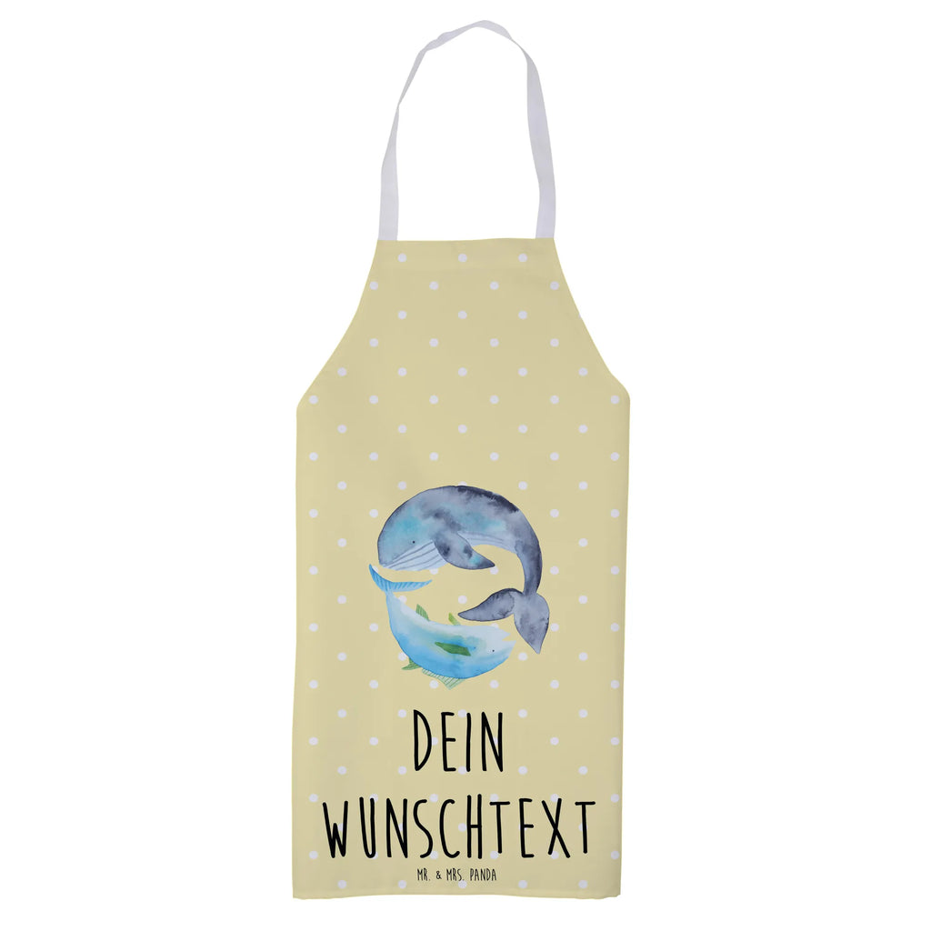 Personalisierte Kochschürze Walfisch Thunfisch Geburtstagsschürze Mit Namen, Kochschürze Mit Wunschtext, Latzschürze Mit Personalisierung, Küchenschürze Mit Gravur, Herren Schürze Mit Wunschtext, Schürze Für Profikoch Mit Wunschtext, Moderne Grillschürze Mit Namen, Design Schürze Mit Personalisierung, Schürze Aus Polyester Personalisiert, Schürze Für Weihnachten Personalisiert, Unisex Schürze Mit Wunschtext, Grillschürze Mit Namen, Schürze Zum Grillen Personalisiert, Damen Schürze Mit Namen, Lustige Schürze Mit Wunschtext, Klassische Küchenschürze Mit Namen, Kochschürze Mit Namen, Schürze Für Hobbykoch Mit Namen, Baumwollschürze Mit Namen, Grillparty Schürze Mit Namen, Schürze Zum Kochen Mit Namen, Alltagsschürze Mit Wunschtext, Personalisierte Kochschürze, Schürze Aus Leinen Mit Wunschtext, Schürze Mit Spruch Und Namen, Kinderschürze Personalisiert, Backschürze Mit Wunschtext, Schürze Für Küche Mit Wunschtext, Geschenk Schürze Mit Wunschtext, Handgemachte Schürze Mit Namen, Pflegeleichte Schürze Mit Namen, Lustige Sprüche, Tiere, Tiermotive, Gute Laune, Witz, Wahl, Spruch Lustig, Wortwitz Lustig, Wal, Flachwitz Geschenk, Tunfisch, Spruch Des Tages, Flachwitz