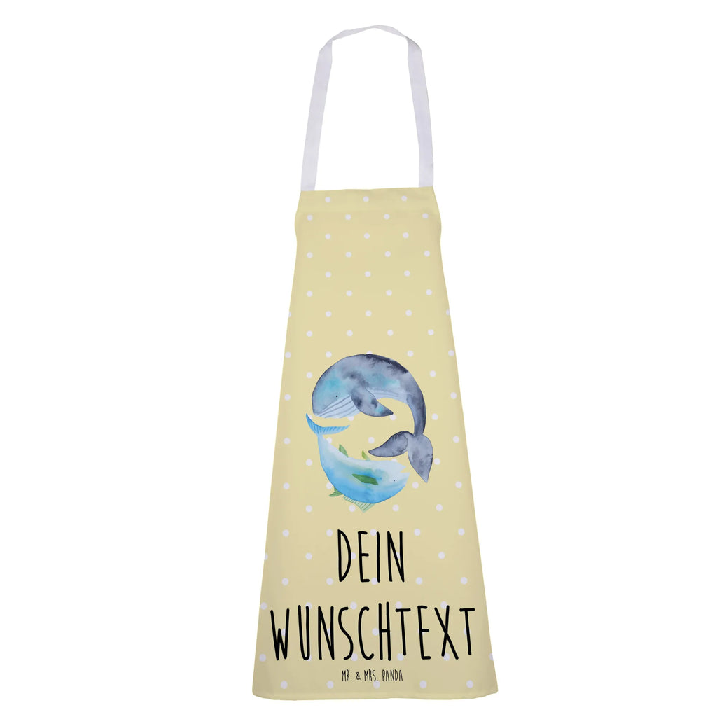 Personalisierte Kochschürze Walfisch Thunfisch Geburtstagsschürze Mit Namen, Kochschürze Mit Wunschtext, Latzschürze Mit Personalisierung, Küchenschürze Mit Gravur, Herren Schürze Mit Wunschtext, Schürze Für Profikoch Mit Wunschtext, Moderne Grillschürze Mit Namen, Design Schürze Mit Personalisierung, Schürze Aus Polyester Personalisiert, Schürze Für Weihnachten Personalisiert, Unisex Schürze Mit Wunschtext, Grillschürze Mit Namen, Schürze Zum Grillen Personalisiert, Damen Schürze Mit Namen, Lustige Schürze Mit Wunschtext, Klassische Küchenschürze Mit Namen, Kochschürze Mit Namen, Schürze Für Hobbykoch Mit Namen, Baumwollschürze Mit Namen, Grillparty Schürze Mit Namen, Schürze Zum Kochen Mit Namen, Alltagsschürze Mit Wunschtext, Personalisierte Kochschürze, Schürze Aus Leinen Mit Wunschtext, Schürze Mit Spruch Und Namen, Kinderschürze Personalisiert, Backschürze Mit Wunschtext, Schürze Für Küche Mit Wunschtext, Geschenk Schürze Mit Wunschtext, Handgemachte Schürze Mit Namen, Pflegeleichte Schürze Mit Namen, Lustige Sprüche, Tiere, Tiermotive, Gute Laune, Witz, Wahl, Spruch Lustig, Wortwitz Lustig, Wal, Flachwitz Geschenk, Tunfisch, Spruch Des Tages, Flachwitz