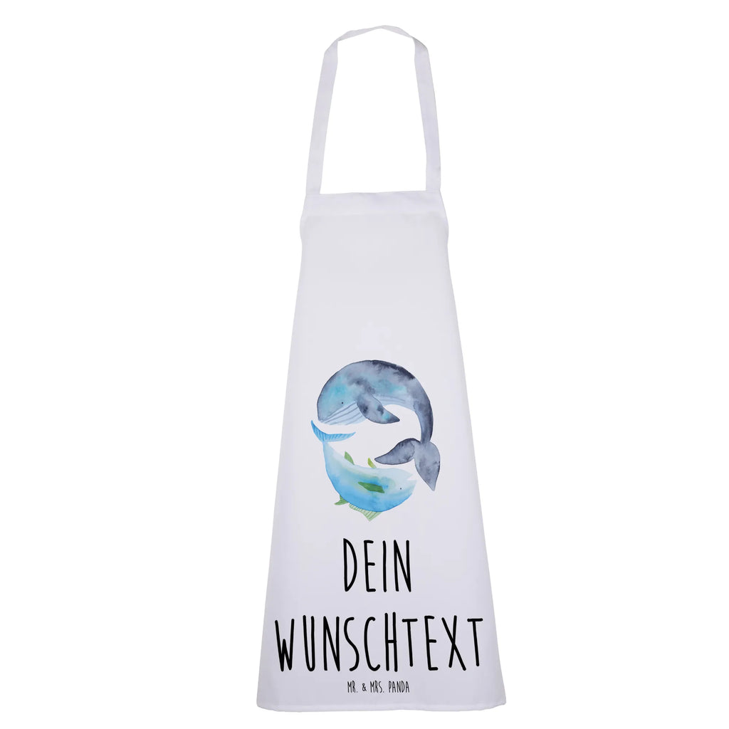 Personalisierte Kochschürze Walfisch Thunfisch Geburtstagsschürze Mit Namen, Kochschürze Mit Wunschtext, Latzschürze Mit Personalisierung, Küchenschürze Mit Gravur, Herren Schürze Mit Wunschtext, Schürze Für Profikoch Mit Wunschtext, Moderne Grillschürze Mit Namen, Design Schürze Mit Personalisierung, Schürze Aus Polyester Personalisiert, Schürze Für Weihnachten Personalisiert, Unisex Schürze Mit Wunschtext, Grillschürze Mit Namen, Schürze Zum Grillen Personalisiert, Damen Schürze Mit Namen, Lustige Schürze Mit Wunschtext, Klassische Küchenschürze Mit Namen, Kochschürze Mit Namen, Schürze Für Hobbykoch Mit Namen, Baumwollschürze Mit Namen, Grillparty Schürze Mit Namen, Schürze Zum Kochen Mit Namen, Alltagsschürze Mit Wunschtext, Personalisierte Kochschürze, Schürze Aus Leinen Mit Wunschtext, Schürze Mit Spruch Und Namen, Kinderschürze Personalisiert, Backschürze Mit Wunschtext, Schürze Für Küche Mit Wunschtext, Geschenk Schürze Mit Wunschtext, Handgemachte Schürze Mit Namen, Pflegeleichte Schürze Mit Namen, Lustige Sprüche, Tiere, Tiermotive, Gute Laune, Witz, Wahl, Spruch Lustig, Wortwitz Lustig, Wal, Flachwitz Geschenk, Tunfisch, Spruch Des Tages, Flachwitz