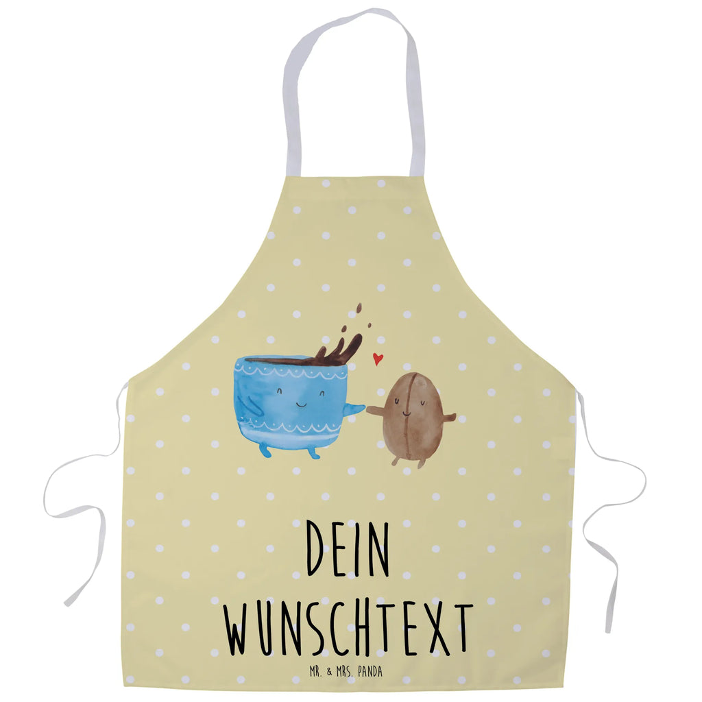 Personalisierte Kochschürze Kaffee Bohne Unisex Schürze Mit Wunschtext, Geburtstagsschürze Mit Namen, Schürze Zum Kochen Mit Namen, Schürze Zum Grillen Personalisiert, Latzschürze Mit Personalisierung, Kochschürze Mit Namen, Grillparty Schürze Mit Namen, Schürze Für Weihnachten Personalisiert, Moderne Grillschürze Mit Namen, Schürze Für Küche Mit Wunschtext, Damen Schürze Mit Namen, Schürze Mit Spruch Und Namen, Baumwollschürze Mit Namen, Kochschürze Mit Wunschtext, Design Schürze Mit Personalisierung, Alltagsschürze Mit Wunschtext, Herren Schürze Mit Wunschtext, Geschenk Schürze Mit Wunschtext, Klassische Küchenschürze Mit Namen, Lustige Schürze Mit Wunschtext, Backschürze Mit Wunschtext, Schürze Für Hobbykoch Mit Namen, Schürze Für Profikoch Mit Wunschtext, Schürze Aus Leinen Mit Wunschtext, Schürze Aus Polyester Personalisiert, Küchenschürze Mit Gravur, Handgemachte Schürze Mit Namen, Pflegeleichte Schürze Mit Namen, Kinderschürze Personalisiert, Grillschürze Mit Namen, Personalisierte Kochschürze, Lustige Sprüche, Tiere, Tiermotive, Gute Laune, Glück, Genuss, Kaffeebohne, Zufriedenheit, Kaffee