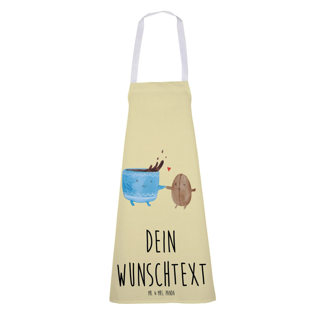 Personalisierte Kochschürze Kaffee Bohne Unisex Schürze Mit Wunschtext, Geburtstagsschürze Mit Namen, Schürze Zum Kochen Mit Namen, Schürze Zum Grillen Personalisiert, Latzschürze Mit Personalisierung, Kochschürze Mit Namen, Grillparty Schürze Mit Namen, Schürze Für Weihnachten Personalisiert, Moderne Grillschürze Mit Namen, Schürze Für Küche Mit Wunschtext, Damen Schürze Mit Namen, Schürze Mit Spruch Und Namen, Baumwollschürze Mit Namen, Kochschürze Mit Wunschtext, Design Schürze Mit Personalisierung, Alltagsschürze Mit Wunschtext, Herren Schürze Mit Wunschtext, Geschenk Schürze Mit Wunschtext, Klassische Küchenschürze Mit Namen, Lustige Schürze Mit Wunschtext, Backschürze Mit Wunschtext, Schürze Für Hobbykoch Mit Namen, Schürze Für Profikoch Mit Wunschtext, Schürze Aus Leinen Mit Wunschtext, Schürze Aus Polyester Personalisiert, Küchenschürze Mit Gravur, Handgemachte Schürze Mit Namen, Pflegeleichte Schürze Mit Namen, Kinderschürze Personalisiert, Grillschürze Mit Namen, Personalisierte Kochschürze, Lustige Sprüche, Tiere, Tiermotive, Gute Laune, Glück, Genuss, Kaffeebohne, Zufriedenheit, Kaffee
