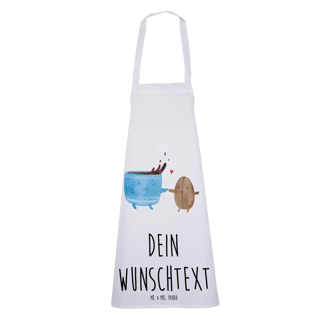 Personalisierte Kochschürze Kaffee Bohne Unisex Schürze Mit Wunschtext, Geburtstagsschürze Mit Namen, Schürze Zum Kochen Mit Namen, Schürze Zum Grillen Personalisiert, Latzschürze Mit Personalisierung, Kochschürze Mit Namen, Grillparty Schürze Mit Namen, Schürze Für Weihnachten Personalisiert, Moderne Grillschürze Mit Namen, Schürze Für Küche Mit Wunschtext, Damen Schürze Mit Namen, Schürze Mit Spruch Und Namen, Baumwollschürze Mit Namen, Kochschürze Mit Wunschtext, Design Schürze Mit Personalisierung, Alltagsschürze Mit Wunschtext, Herren Schürze Mit Wunschtext, Geschenk Schürze Mit Wunschtext, Klassische Küchenschürze Mit Namen, Lustige Schürze Mit Wunschtext, Backschürze Mit Wunschtext, Schürze Für Hobbykoch Mit Namen, Schürze Für Profikoch Mit Wunschtext, Schürze Aus Leinen Mit Wunschtext, Schürze Aus Polyester Personalisiert, Küchenschürze Mit Gravur, Handgemachte Schürze Mit Namen, Pflegeleichte Schürze Mit Namen, Kinderschürze Personalisiert, Grillschürze Mit Namen, Personalisierte Kochschürze, Lustige Sprüche, Tiere, Tiermotive, Gute Laune, Glück, Genuss, Kaffeebohne, Zufriedenheit, Kaffee