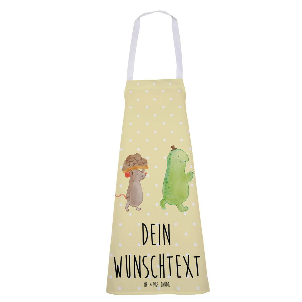 Personalisierte Kochschürze Schildkröte & Maus Klassische Küchenschürze Mit Namen, Schürze Zum Grillen Personalisiert, Design Schürze Mit Personalisierung, Handgemachte Schürze Mit Namen, Schürze Mit Spruch Und Namen, Schürze Aus Polyester Personalisiert, Latzschürze Mit Personalisierung, Herren Schürze Mit Wunschtext, Kochschürze Mit Wunschtext, Unisex Schürze Mit Wunschtext, Alltagsschürze Mit Wunschtext, Backschürze Mit Wunschtext, Grillparty Schürze Mit Namen, Pflegeleichte Schürze Mit Namen, Lustige Schürze Mit Wunschtext, Schürze Für Profikoch Mit Wunschtext, Schürze Für Hobbykoch Mit Namen, Damen Schürze Mit Namen, Geburtstagsschürze Mit Namen, Kochschürze Mit Namen, Grillschürze Mit Namen, Moderne Grillschürze Mit Namen, Schürze Für Weihnachten Personalisiert, Schürze Aus Leinen Mit Wunschtext, Schürze Zum Kochen Mit Namen, Kinderschürze Personalisiert, Geschenk Schürze Mit Wunschtext, Personalisierte Kochschürze, Baumwollschürze Mit Namen, Schürze Für Küche Mit Wunschtext, Küchenschürze Mit Gravur, Schildkröte, Freunde, Beste Freunde, Maus, Freundinnen, Beste Freundinnen