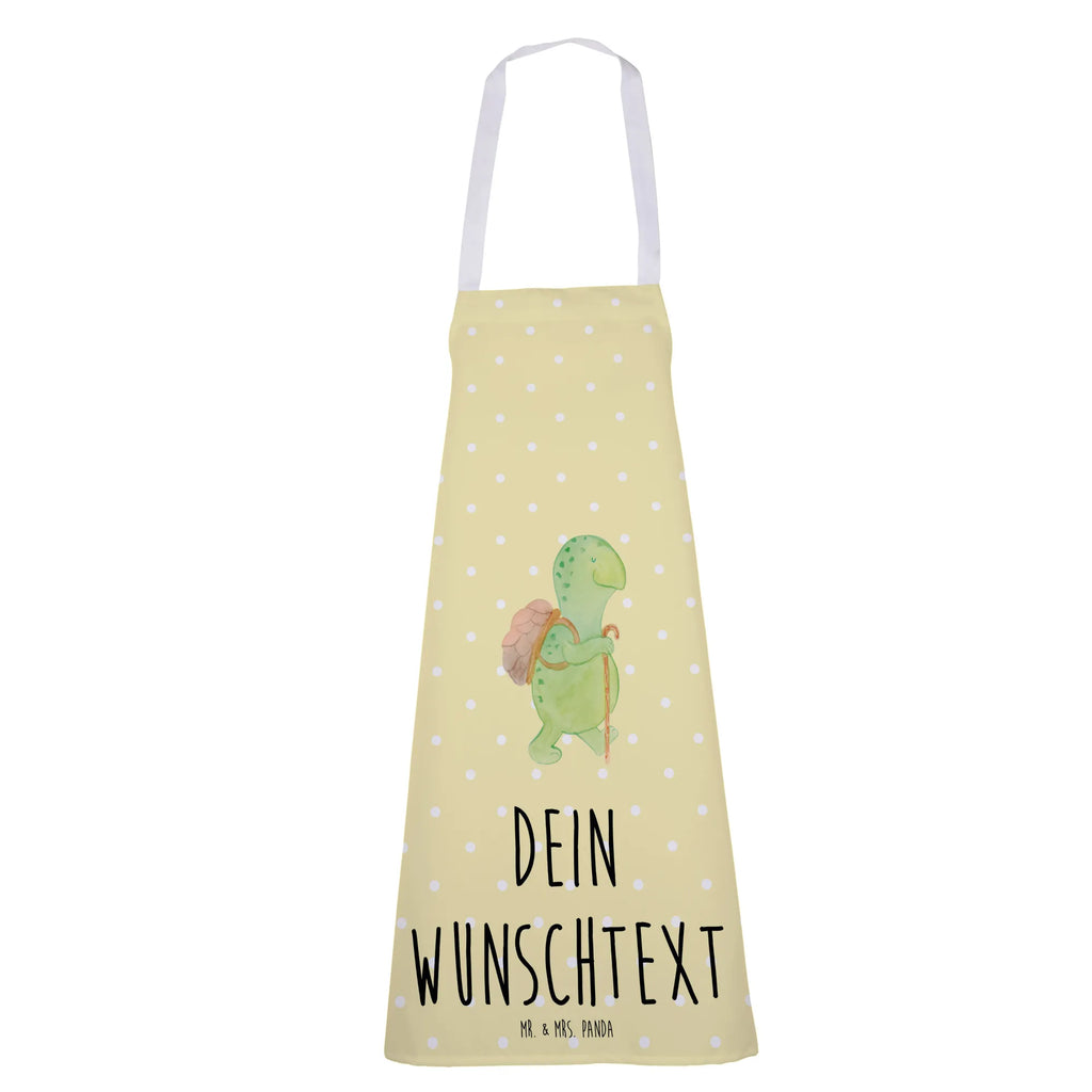 Personalisierte Kochschürze Schildkröte Wanderer Geschenk Schürze Mit Wunschtext, Damen Schürze Mit Namen, Schürze Mit Spruch Und Namen, Schürze Für Küche Mit Wunschtext, Schürze Zum Grillen Personalisiert, Moderne Grillschürze Mit Namen, Personalisierte Kochschürze, Kochschürze Mit Wunschtext, Schürze Für Profikoch Mit Wunschtext, Schürze Aus Leinen Mit Wunschtext, Herren Schürze Mit Wunschtext, Baumwollschürze Mit Namen, Grillparty Schürze Mit Namen, Grillschürze Mit Namen, Handgemachte Schürze Mit Namen, Alltagsschürze Mit Wunschtext, Schürze Für Weihnachten Personalisiert, Backschürze Mit Wunschtext, Unisex Schürze Mit Wunschtext, Kinderschürze Personalisiert, Klassische Küchenschürze Mit Namen, Geburtstagsschürze Mit Namen, Küchenschürze Mit Gravur, Schürze Für Hobbykoch Mit Namen, Pflegeleichte Schürze Mit Namen, Schürze Aus Polyester Personalisiert, Schürze Zum Kochen Mit Namen, Latzschürze Mit Personalisierung, Kochschürze Mit Namen, Lustige Schürze Mit Wunschtext, Design Schürze Mit Personalisierung, Schildkröte, Schildkröten, Motivation, Motivationssprüche, Neuanfang, Motivationsspruch