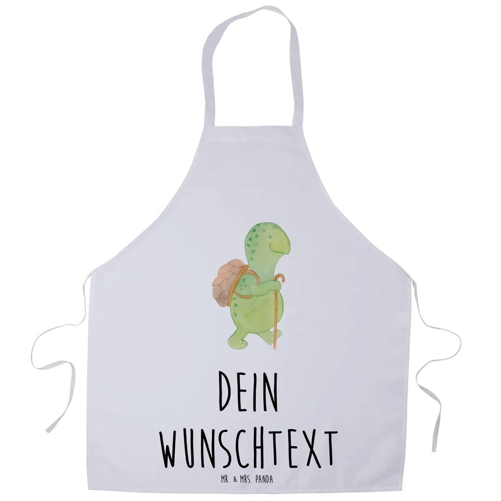 Personalisierte Kochschürze Schildkröte Wanderer Geschenk Schürze Mit Wunschtext, Damen Schürze Mit Namen, Schürze Mit Spruch Und Namen, Schürze Für Küche Mit Wunschtext, Schürze Zum Grillen Personalisiert, Moderne Grillschürze Mit Namen, Personalisierte Kochschürze, Kochschürze Mit Wunschtext, Schürze Für Profikoch Mit Wunschtext, Schürze Aus Leinen Mit Wunschtext, Herren Schürze Mit Wunschtext, Baumwollschürze Mit Namen, Grillparty Schürze Mit Namen, Grillschürze Mit Namen, Handgemachte Schürze Mit Namen, Alltagsschürze Mit Wunschtext, Schürze Für Weihnachten Personalisiert, Backschürze Mit Wunschtext, Unisex Schürze Mit Wunschtext, Kinderschürze Personalisiert, Klassische Küchenschürze Mit Namen, Geburtstagsschürze Mit Namen, Küchenschürze Mit Gravur, Schürze Für Hobbykoch Mit Namen, Pflegeleichte Schürze Mit Namen, Schürze Aus Polyester Personalisiert, Schürze Zum Kochen Mit Namen, Latzschürze Mit Personalisierung, Kochschürze Mit Namen, Lustige Schürze Mit Wunschtext, Design Schürze Mit Personalisierung, Schildkröte, Schildkröten, Motivation, Motivationssprüche, Neuanfang, Motivationsspruch