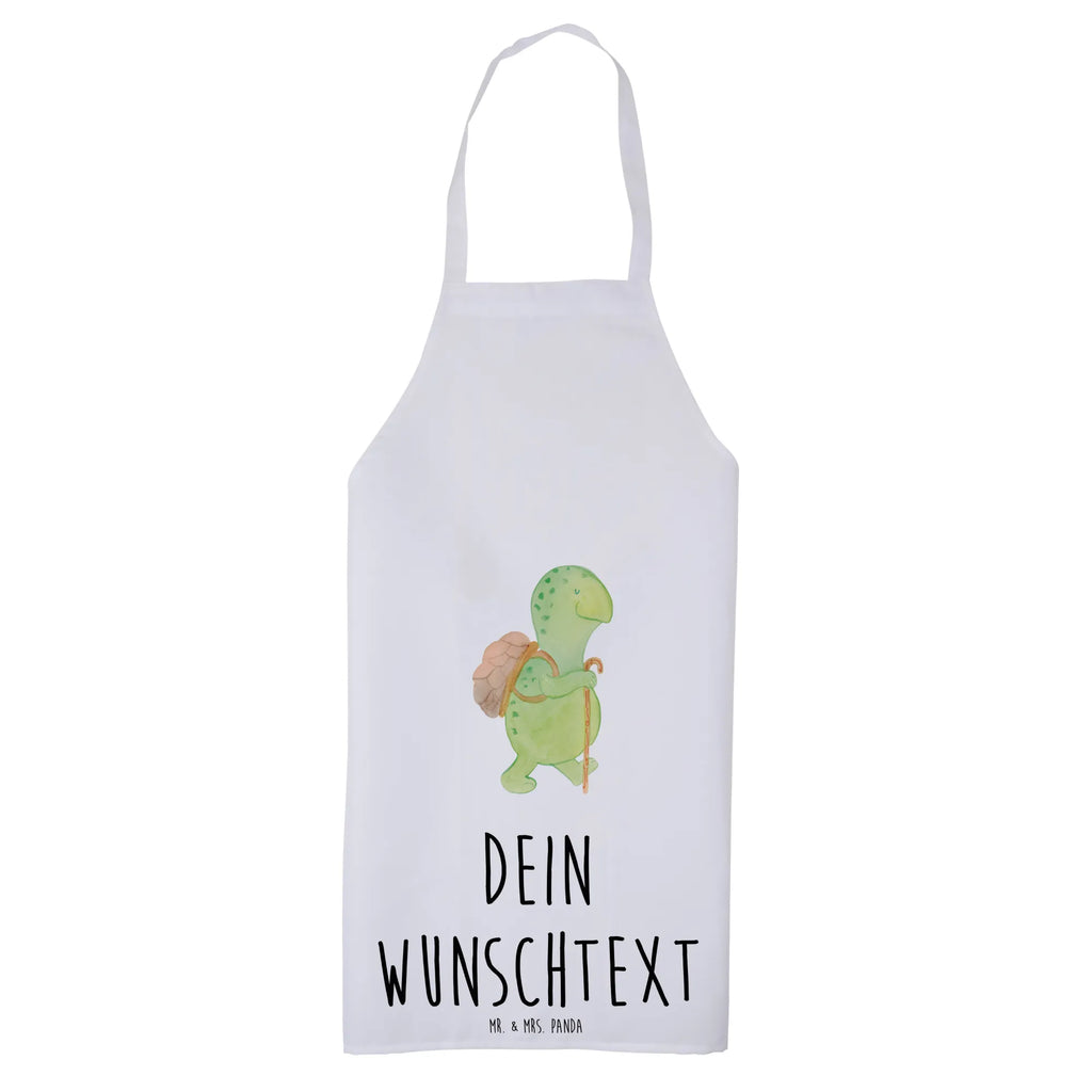 Personalisierte Kochschürze Schildkröte Wanderer Geschenk Schürze Mit Wunschtext, Damen Schürze Mit Namen, Schürze Mit Spruch Und Namen, Schürze Für Küche Mit Wunschtext, Schürze Zum Grillen Personalisiert, Moderne Grillschürze Mit Namen, Personalisierte Kochschürze, Kochschürze Mit Wunschtext, Schürze Für Profikoch Mit Wunschtext, Schürze Aus Leinen Mit Wunschtext, Herren Schürze Mit Wunschtext, Baumwollschürze Mit Namen, Grillparty Schürze Mit Namen, Grillschürze Mit Namen, Handgemachte Schürze Mit Namen, Alltagsschürze Mit Wunschtext, Schürze Für Weihnachten Personalisiert, Backschürze Mit Wunschtext, Unisex Schürze Mit Wunschtext, Kinderschürze Personalisiert, Klassische Küchenschürze Mit Namen, Geburtstagsschürze Mit Namen, Küchenschürze Mit Gravur, Schürze Für Hobbykoch Mit Namen, Pflegeleichte Schürze Mit Namen, Schürze Aus Polyester Personalisiert, Schürze Zum Kochen Mit Namen, Latzschürze Mit Personalisierung, Kochschürze Mit Namen, Lustige Schürze Mit Wunschtext, Design Schürze Mit Personalisierung, Schildkröte, Schildkröten, Motivation, Motivationssprüche, Neuanfang, Motivationsspruch