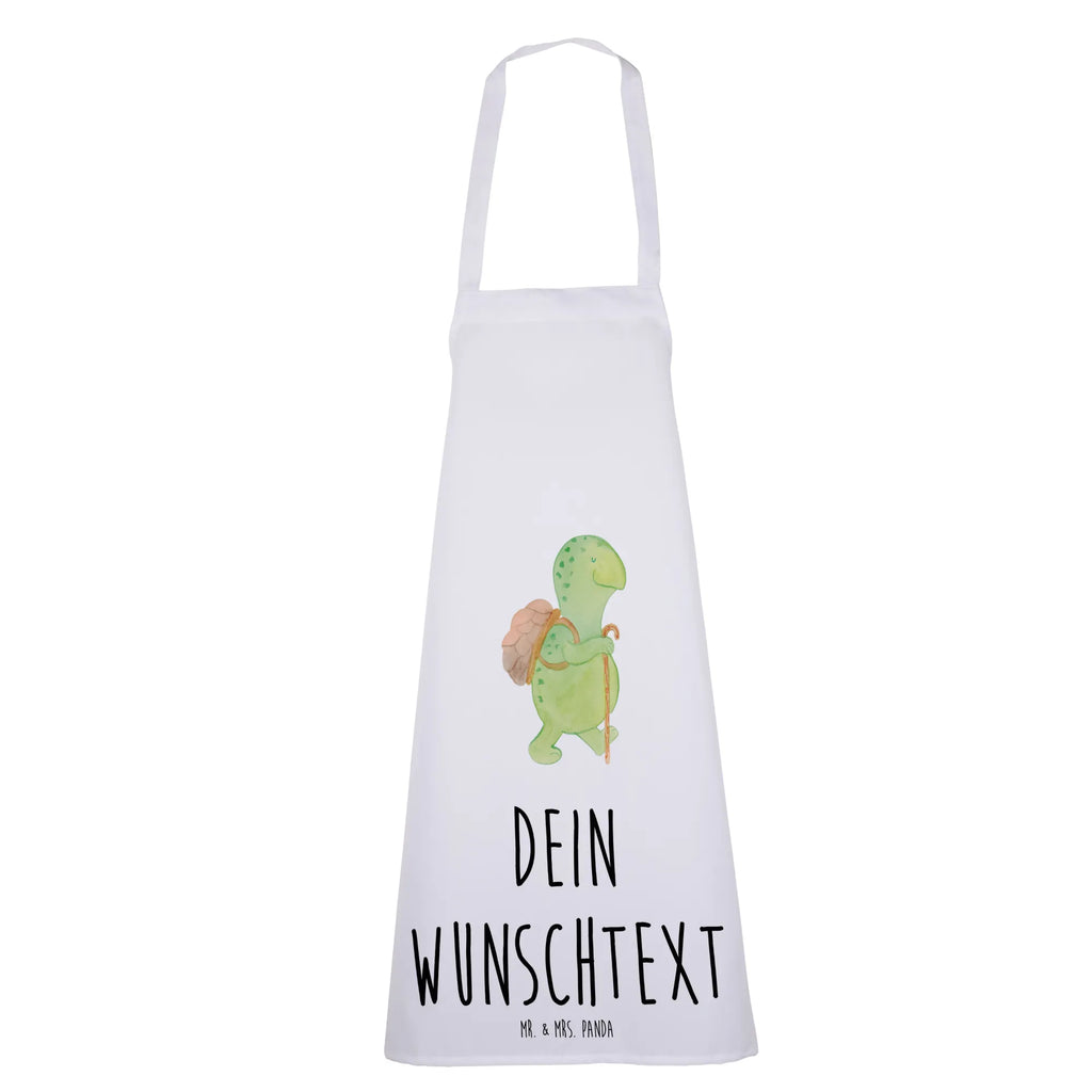 Personalisierte Kochschürze Schildkröte Wanderer Geschenk Schürze Mit Wunschtext, Damen Schürze Mit Namen, Schürze Mit Spruch Und Namen, Schürze Für Küche Mit Wunschtext, Schürze Zum Grillen Personalisiert, Moderne Grillschürze Mit Namen, Personalisierte Kochschürze, Kochschürze Mit Wunschtext, Schürze Für Profikoch Mit Wunschtext, Schürze Aus Leinen Mit Wunschtext, Herren Schürze Mit Wunschtext, Baumwollschürze Mit Namen, Grillparty Schürze Mit Namen, Grillschürze Mit Namen, Handgemachte Schürze Mit Namen, Alltagsschürze Mit Wunschtext, Schürze Für Weihnachten Personalisiert, Backschürze Mit Wunschtext, Unisex Schürze Mit Wunschtext, Kinderschürze Personalisiert, Klassische Küchenschürze Mit Namen, Geburtstagsschürze Mit Namen, Küchenschürze Mit Gravur, Schürze Für Hobbykoch Mit Namen, Pflegeleichte Schürze Mit Namen, Schürze Aus Polyester Personalisiert, Schürze Zum Kochen Mit Namen, Latzschürze Mit Personalisierung, Kochschürze Mit Namen, Lustige Schürze Mit Wunschtext, Design Schürze Mit Personalisierung, Schildkröte, Schildkröten, Motivation, Motivationssprüche, Neuanfang, Motivationsspruch