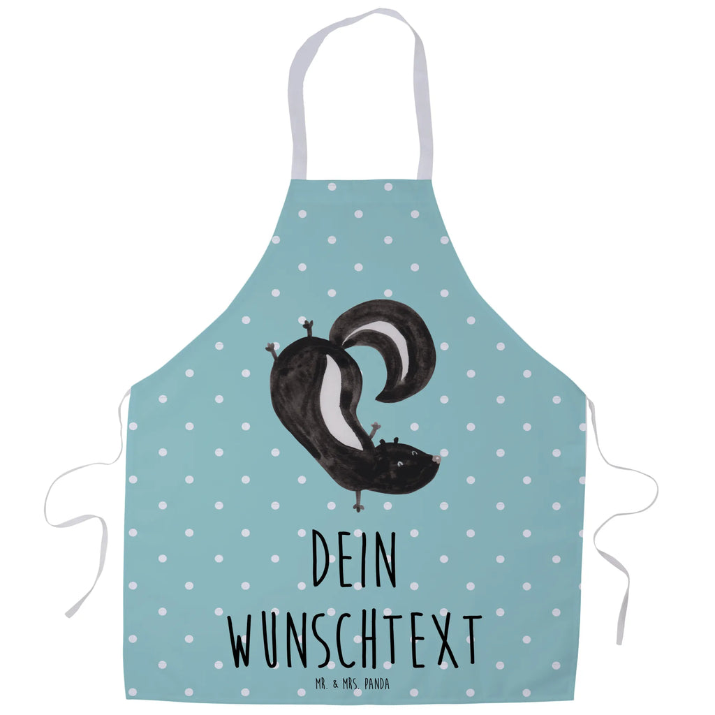 Personalized Cooking Apron skunk handstand Geschenk Schürze Mit Wunschtext, Alltagsschürze Mit Wunschtext, Design Schürze Mit Personalisierung, Kochschürze Mit Namen, Lustige Schürze Mit Wunschtext, Handgemachte Schürze Mit Namen, Schürze Zum Kochen Mit Namen, Unisex Schürze Mit Wunschtext, Geburtstagsschürze Mit Namen, Moderne Grillschürze Mit Namen, Backschürze Mit Wunschtext, Schürze Aus Polyester Personalisiert, Personalisierte Kochschürze, Schürze Für Weihnachten Personalisiert, Baumwollschürze Mit Namen, Schürze Mit Spruch Und Namen, Schürze Zum Grillen Personalisiert, Pflegeleichte Schürze Mit Namen, Damen Schürze Mit Namen, Klassische Küchenschürze Mit Namen, Grillparty Schürze Mit Namen, Schürze Für Küche Mit Wunschtext, Schürze Für Hobbykoch Mit Namen, Schürze Aus Leinen Mit Wunschtext, Kochschürze Mit Wunschtext, Küchenschürze Mit Gravur, Kinderschürze Personalisiert, Schürze Für Profikoch Mit Wunschtext, Grillschürze Mit Namen, Herren Schürze Mit Wunschtext, Latzschürze Mit Personalisierung, Stinktier, Skunk, Stinki, verpielt, Kind, Raubtier, Spielplatz, Stinker, Wildtier