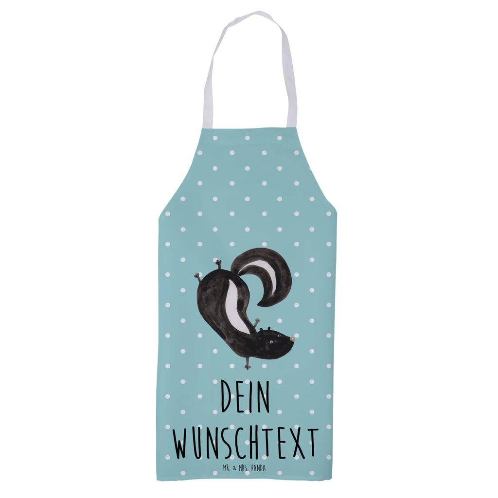 Personalized Cooking Apron skunk handstand Geschenk Schürze Mit Wunschtext, Alltagsschürze Mit Wunschtext, Design Schürze Mit Personalisierung, Kochschürze Mit Namen, Lustige Schürze Mit Wunschtext, Handgemachte Schürze Mit Namen, Schürze Zum Kochen Mit Namen, Unisex Schürze Mit Wunschtext, Geburtstagsschürze Mit Namen, Moderne Grillschürze Mit Namen, Backschürze Mit Wunschtext, Schürze Aus Polyester Personalisiert, Personalisierte Kochschürze, Schürze Für Weihnachten Personalisiert, Baumwollschürze Mit Namen, Schürze Mit Spruch Und Namen, Schürze Zum Grillen Personalisiert, Pflegeleichte Schürze Mit Namen, Damen Schürze Mit Namen, Klassische Küchenschürze Mit Namen, Grillparty Schürze Mit Namen, Schürze Für Küche Mit Wunschtext, Schürze Für Hobbykoch Mit Namen, Schürze Aus Leinen Mit Wunschtext, Kochschürze Mit Wunschtext, Küchenschürze Mit Gravur, Kinderschürze Personalisiert, Schürze Für Profikoch Mit Wunschtext, Grillschürze Mit Namen, Herren Schürze Mit Wunschtext, Latzschürze Mit Personalisierung, Stinktier, Skunk, Stinki, verpielt, Kind, Raubtier, Spielplatz, Stinker, Wildtier