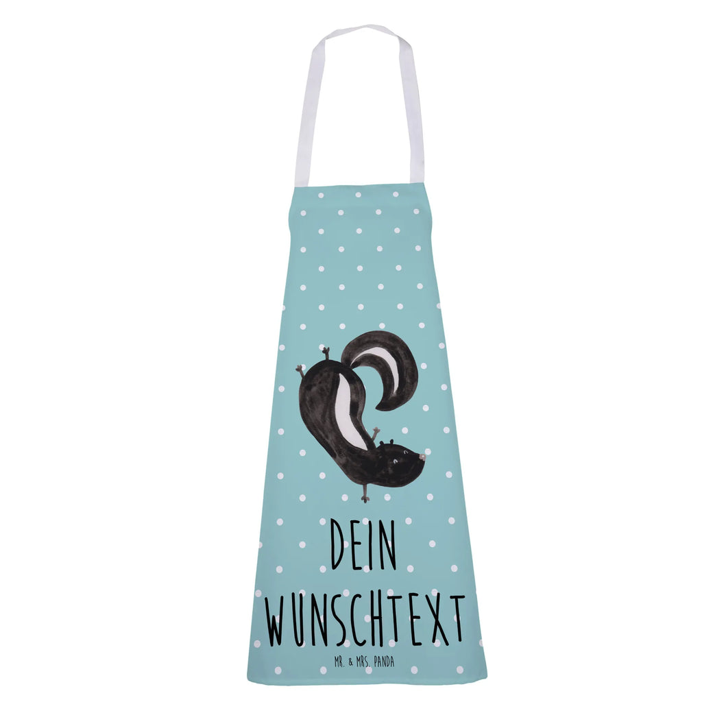 Personalized Cooking Apron skunk handstand Geschenk Schürze Mit Wunschtext, Alltagsschürze Mit Wunschtext, Design Schürze Mit Personalisierung, Kochschürze Mit Namen, Lustige Schürze Mit Wunschtext, Handgemachte Schürze Mit Namen, Schürze Zum Kochen Mit Namen, Unisex Schürze Mit Wunschtext, Geburtstagsschürze Mit Namen, Moderne Grillschürze Mit Namen, Backschürze Mit Wunschtext, Schürze Aus Polyester Personalisiert, Personalisierte Kochschürze, Schürze Für Weihnachten Personalisiert, Baumwollschürze Mit Namen, Schürze Mit Spruch Und Namen, Schürze Zum Grillen Personalisiert, Pflegeleichte Schürze Mit Namen, Damen Schürze Mit Namen, Klassische Küchenschürze Mit Namen, Grillparty Schürze Mit Namen, Schürze Für Küche Mit Wunschtext, Schürze Für Hobbykoch Mit Namen, Schürze Aus Leinen Mit Wunschtext, Kochschürze Mit Wunschtext, Küchenschürze Mit Gravur, Kinderschürze Personalisiert, Schürze Für Profikoch Mit Wunschtext, Grillschürze Mit Namen, Herren Schürze Mit Wunschtext, Latzschürze Mit Personalisierung, Stinktier, Skunk, Stinki, verpielt, Kind, Raubtier, Spielplatz, Stinker, Wildtier