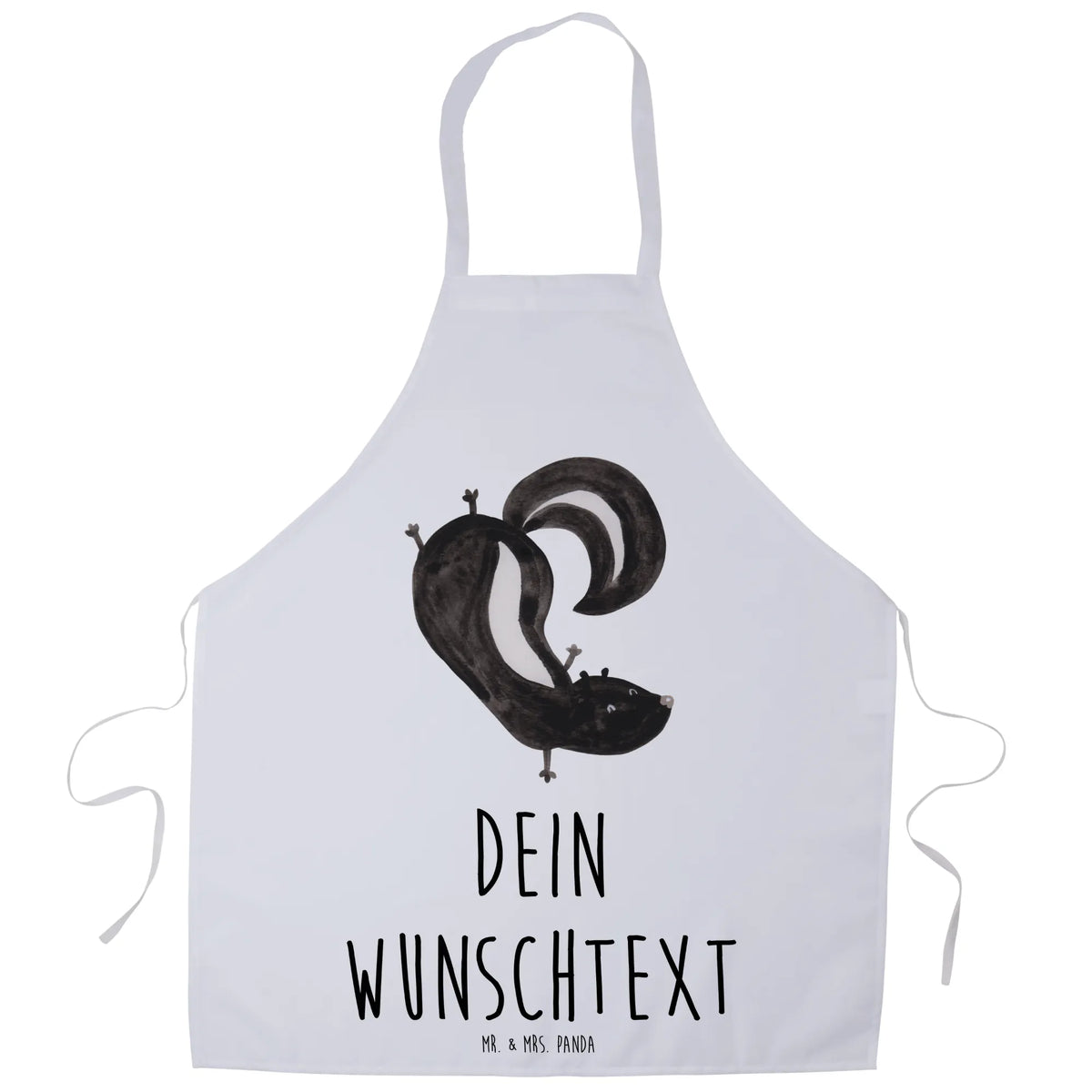 Personalisierte Kochschürze Stinktier Handstand Backschürze Mit Wunschtext, Lustige Schürze Mit Wunschtext, Kochschürze Mit Namen, Personalisierte Kochschürze, Schürze Aus Polyester Personalisiert, Individuelle Kochschürze, Schürze personalisiert, Pflegeleichte Schürze Mit Namen, Moderne Grillschürze Mit Namen, Kochschürze Damen personalisiert, Design Schürze Mit Personalisierung, Geburtstagsschürze Mit Namen, Kochschürze selbst gestalten, Grillschürze Mit Namen, Backschürze personalisiert, Personalisierte Backschürze, Schürze personalisieren, Küchenschürze personalisiert, Personalisierte Küchenschürze, Grillschürze selbst gestalten, Damen Schürze Mit Namen, Herren Schürze Mit Wunschtext, Schürze selbst gestalten, Schürze mit Namen, Personalisierte Grillschürze, Alltagsschürze Mit Wunschtext, Kochschürze mit eigenem Namen, Kochschürze Mit Wunschtext, Grillschürze personalisieren, Klassische Küchenschürze Mit Namen, Schürze Für Hobbykoch Mit Namen, Grillschürze personalisiert, Latzschürze Mit Personalisierung, Geschenk Schürze Mit Wunschtext, Personalisierte Schürze, Grillparty Schürze Mit Namen, Kochschürze personalisiert, Stinktier, Skunk, Spielplatz, Raubtier, Stinker, Wildtier, Stinki, Verpielt, Kind
