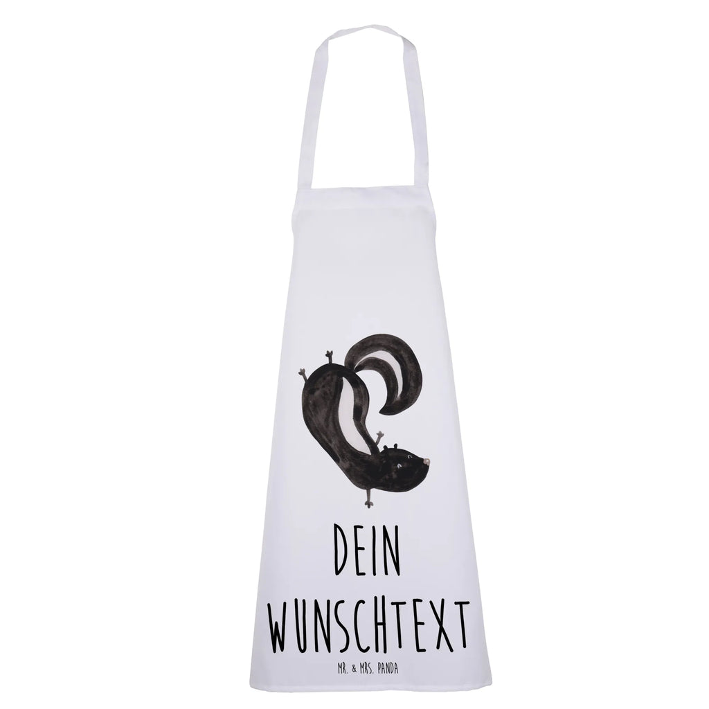 Personalized Cooking Apron skunk handstand Geschenk Schürze Mit Wunschtext, Alltagsschürze Mit Wunschtext, Design Schürze Mit Personalisierung, Kochschürze Mit Namen, Lustige Schürze Mit Wunschtext, Handgemachte Schürze Mit Namen, Schürze Zum Kochen Mit Namen, Unisex Schürze Mit Wunschtext, Geburtstagsschürze Mit Namen, Moderne Grillschürze Mit Namen, Backschürze Mit Wunschtext, Schürze Aus Polyester Personalisiert, Personalisierte Kochschürze, Schürze Für Weihnachten Personalisiert, Baumwollschürze Mit Namen, Schürze Mit Spruch Und Namen, Schürze Zum Grillen Personalisiert, Pflegeleichte Schürze Mit Namen, Damen Schürze Mit Namen, Klassische Küchenschürze Mit Namen, Grillparty Schürze Mit Namen, Schürze Für Küche Mit Wunschtext, Schürze Für Hobbykoch Mit Namen, Schürze Aus Leinen Mit Wunschtext, Kochschürze Mit Wunschtext, Küchenschürze Mit Gravur, Kinderschürze Personalisiert, Schürze Für Profikoch Mit Wunschtext, Grillschürze Mit Namen, Herren Schürze Mit Wunschtext, Latzschürze Mit Personalisierung, Stinktier, Skunk, Stinki, verpielt, Kind, Raubtier, Spielplatz, Stinker, Wildtier