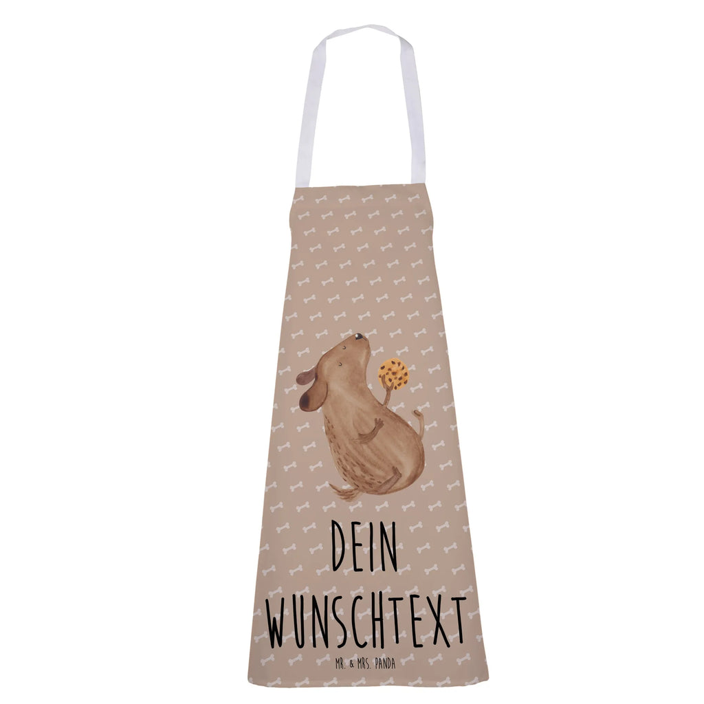 Personalisierte Kochschürze Hund Keks Klassische Küchenschürze Mit Namen, Latzschürze Mit Personalisierung, Handgemachte Schürze Mit Namen, Baumwollschürze Mit Namen, Kochschürze Mit Namen, Moderne Grillschürze Mit Namen, Schürze Aus Leinen Mit Wunschtext, Schürze Für Hobbykoch Mit Namen, Lustige Schürze Mit Wunschtext, Grillparty Schürze Mit Namen, Design Schürze Mit Personalisierung, Schürze Für Küche Mit Wunschtext, Personalisierte Kochschürze, Backschürze Mit Wunschtext, Schürze Für Weihnachten Personalisiert, Küchenschürze Mit Gravur, Alltagsschürze Mit Wunschtext, Kinderschürze Personalisiert, Pflegeleichte Schürze Mit Namen, Geburtstagsschürze Mit Namen, Unisex Schürze Mit Wunschtext, Grillschürze Mit Namen, Schürze Mit Spruch Und Namen, Schürze Aus Polyester Personalisiert, Schürze Für Profikoch Mit Wunschtext, Geschenk Schürze Mit Wunschtext, Damen Schürze Mit Namen, Schürze Zum Grillen Personalisiert, Herren Schürze Mit Wunschtext, Kochschürze Mit Wunschtext, Schürze Zum Kochen Mit Namen, Hund, Hundemotiv, Haustier, Hunderasse, Tierliebhaber, Hundebesitzer, Sprüche, Hundeleckerli, Hundesnacks, Leckerli, Hundekekse