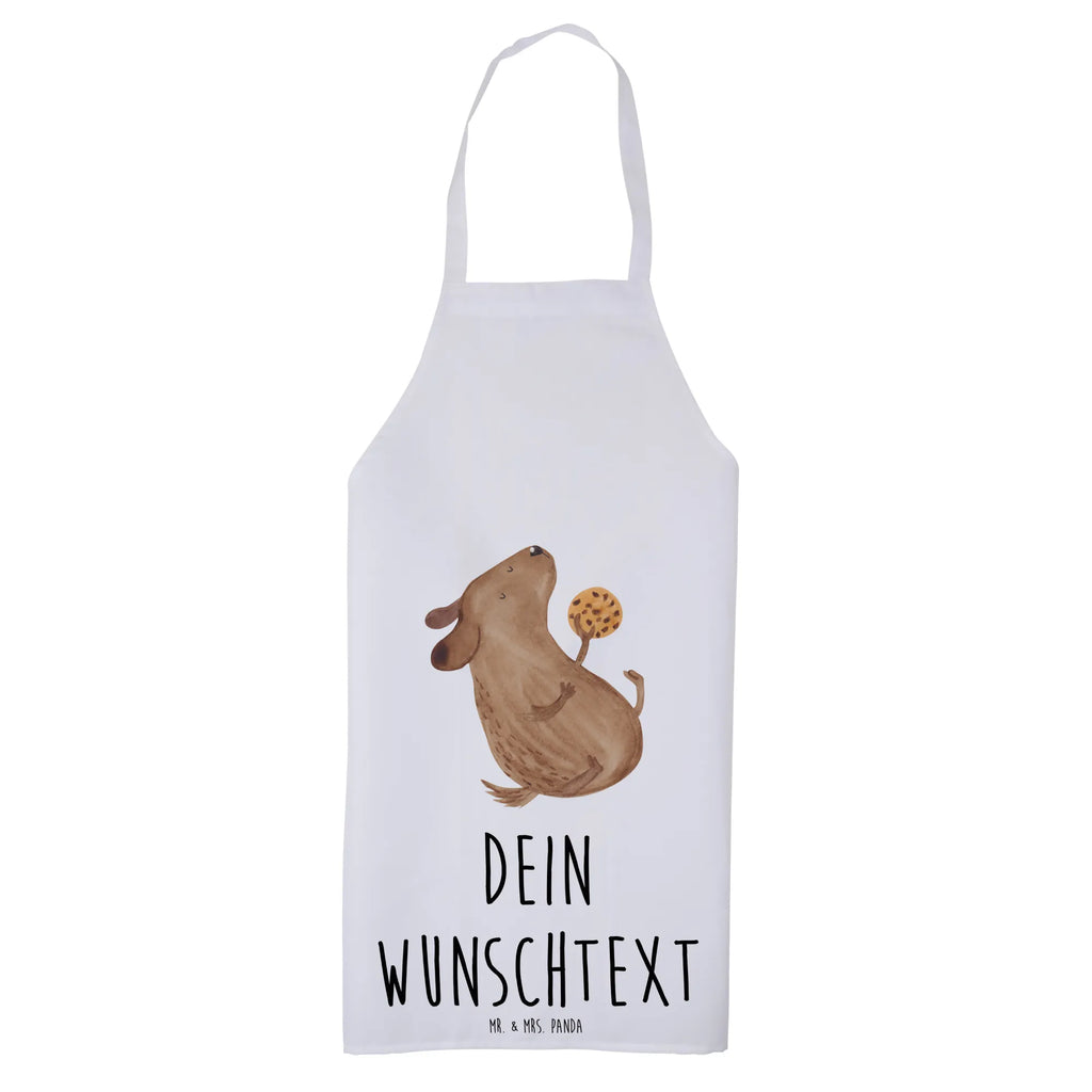 Personalisierte Kochschürze Hund Keks Klassische Küchenschürze Mit Namen, Latzschürze Mit Personalisierung, Handgemachte Schürze Mit Namen, Baumwollschürze Mit Namen, Kochschürze Mit Namen, Moderne Grillschürze Mit Namen, Schürze Aus Leinen Mit Wunschtext, Schürze Für Hobbykoch Mit Namen, Lustige Schürze Mit Wunschtext, Grillparty Schürze Mit Namen, Design Schürze Mit Personalisierung, Schürze Für Küche Mit Wunschtext, Personalisierte Kochschürze, Backschürze Mit Wunschtext, Schürze Für Weihnachten Personalisiert, Küchenschürze Mit Gravur, Alltagsschürze Mit Wunschtext, Kinderschürze Personalisiert, Pflegeleichte Schürze Mit Namen, Geburtstagsschürze Mit Namen, Unisex Schürze Mit Wunschtext, Grillschürze Mit Namen, Schürze Mit Spruch Und Namen, Schürze Aus Polyester Personalisiert, Schürze Für Profikoch Mit Wunschtext, Geschenk Schürze Mit Wunschtext, Damen Schürze Mit Namen, Schürze Zum Grillen Personalisiert, Herren Schürze Mit Wunschtext, Kochschürze Mit Wunschtext, Schürze Zum Kochen Mit Namen, Hund, Hundemotiv, Haustier, Hunderasse, Tierliebhaber, Hundebesitzer, Sprüche, Hundeleckerli, Hundesnacks, Leckerli, Hundekekse