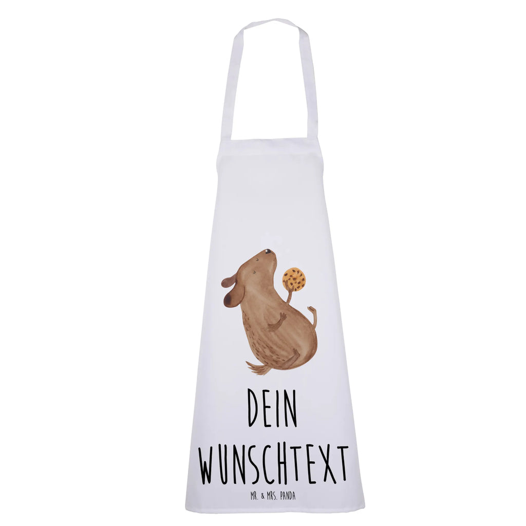 Personalisierte Kochschürze Hund Keks Klassische Küchenschürze Mit Namen, Latzschürze Mit Personalisierung, Handgemachte Schürze Mit Namen, Baumwollschürze Mit Namen, Kochschürze Mit Namen, Moderne Grillschürze Mit Namen, Schürze Aus Leinen Mit Wunschtext, Schürze Für Hobbykoch Mit Namen, Lustige Schürze Mit Wunschtext, Grillparty Schürze Mit Namen, Design Schürze Mit Personalisierung, Schürze Für Küche Mit Wunschtext, Personalisierte Kochschürze, Backschürze Mit Wunschtext, Schürze Für Weihnachten Personalisiert, Küchenschürze Mit Gravur, Alltagsschürze Mit Wunschtext, Kinderschürze Personalisiert, Pflegeleichte Schürze Mit Namen, Geburtstagsschürze Mit Namen, Unisex Schürze Mit Wunschtext, Grillschürze Mit Namen, Schürze Mit Spruch Und Namen, Schürze Aus Polyester Personalisiert, Schürze Für Profikoch Mit Wunschtext, Geschenk Schürze Mit Wunschtext, Damen Schürze Mit Namen, Schürze Zum Grillen Personalisiert, Herren Schürze Mit Wunschtext, Kochschürze Mit Wunschtext, Schürze Zum Kochen Mit Namen, Hund, Hundemotiv, Haustier, Hunderasse, Tierliebhaber, Hundebesitzer, Sprüche, Hundeleckerli, Hundesnacks, Leckerli, Hundekekse