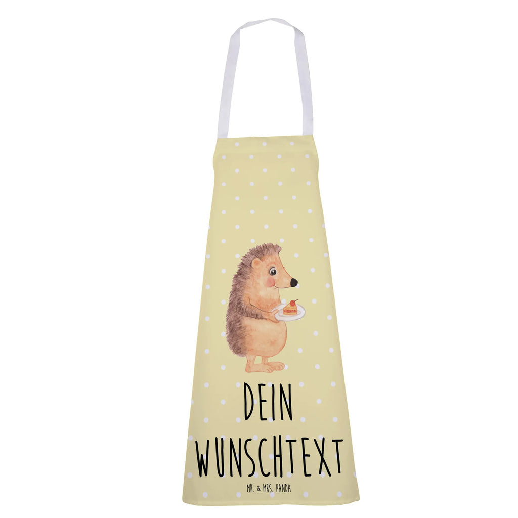 Personalisierte Kochschürze Igel mit Kuchenstück Unisex Schürze Mit Wunschtext, Backschürze Mit Wunschtext, Schürze Für Weihnachten Personalisiert, Lustige Schürze Mit Wunschtext, Pflegeleichte Schürze Mit Namen, Kochschürze Mit Namen, Geschenk Schürze Mit Wunschtext, Grillparty Schürze Mit Namen, Schürze Zum Grillen Personalisiert, Handgemachte Schürze Mit Namen, Herren Schürze Mit Wunschtext, Moderne Grillschürze Mit Namen, Kochschürze Mit Wunschtext, Klassische Küchenschürze Mit Namen, Küchenschürze Mit Gravur, Kinderschürze Personalisiert, Schürze Aus Leinen Mit Wunschtext, Personalisierte Kochschürze, Schürze Für Profikoch Mit Wunschtext, Schürze Mit Spruch Und Namen, Schürze Für Hobbykoch Mit Namen, Damen Schürze Mit Namen, Latzschürze Mit Personalisierung, Schürze Aus Polyester Personalisiert, Design Schürze Mit Personalisierung, Geburtstagsschürze Mit Namen, Alltagsschürze Mit Wunschtext, Grillschürze Mit Namen, Schürze Für Küche Mit Wunschtext, Schürze Zum Kochen Mit Namen, Baumwollschürze Mit Namen, Tiermotive, Gute Laune, lustige Sprüche, Tiere, Kuchen backen, Einladung Party, Backen Geschenk, Geburtstagskuchen, Igel, Torte, Essen Spruch, Kuchen