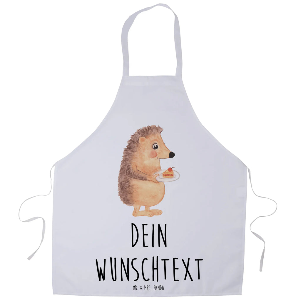 Personalisierte Kochschürze Igel mit Kuchenstück Unisex Schürze Mit Wunschtext, Backschürze Mit Wunschtext, Schürze Für Weihnachten Personalisiert, Lustige Schürze Mit Wunschtext, Pflegeleichte Schürze Mit Namen, Kochschürze Mit Namen, Geschenk Schürze Mit Wunschtext, Grillparty Schürze Mit Namen, Schürze Zum Grillen Personalisiert, Handgemachte Schürze Mit Namen, Herren Schürze Mit Wunschtext, Moderne Grillschürze Mit Namen, Kochschürze Mit Wunschtext, Klassische Küchenschürze Mit Namen, Küchenschürze Mit Gravur, Kinderschürze Personalisiert, Schürze Aus Leinen Mit Wunschtext, Personalisierte Kochschürze, Schürze Für Profikoch Mit Wunschtext, Schürze Mit Spruch Und Namen, Schürze Für Hobbykoch Mit Namen, Damen Schürze Mit Namen, Latzschürze Mit Personalisierung, Schürze Aus Polyester Personalisiert, Design Schürze Mit Personalisierung, Geburtstagsschürze Mit Namen, Alltagsschürze Mit Wunschtext, Grillschürze Mit Namen, Schürze Für Küche Mit Wunschtext, Schürze Zum Kochen Mit Namen, Baumwollschürze Mit Namen, Tiermotive, Gute Laune, lustige Sprüche, Tiere, Kuchen backen, Einladung Party, Backen Geschenk, Geburtstagskuchen, Igel, Torte, Essen Spruch, Kuchen