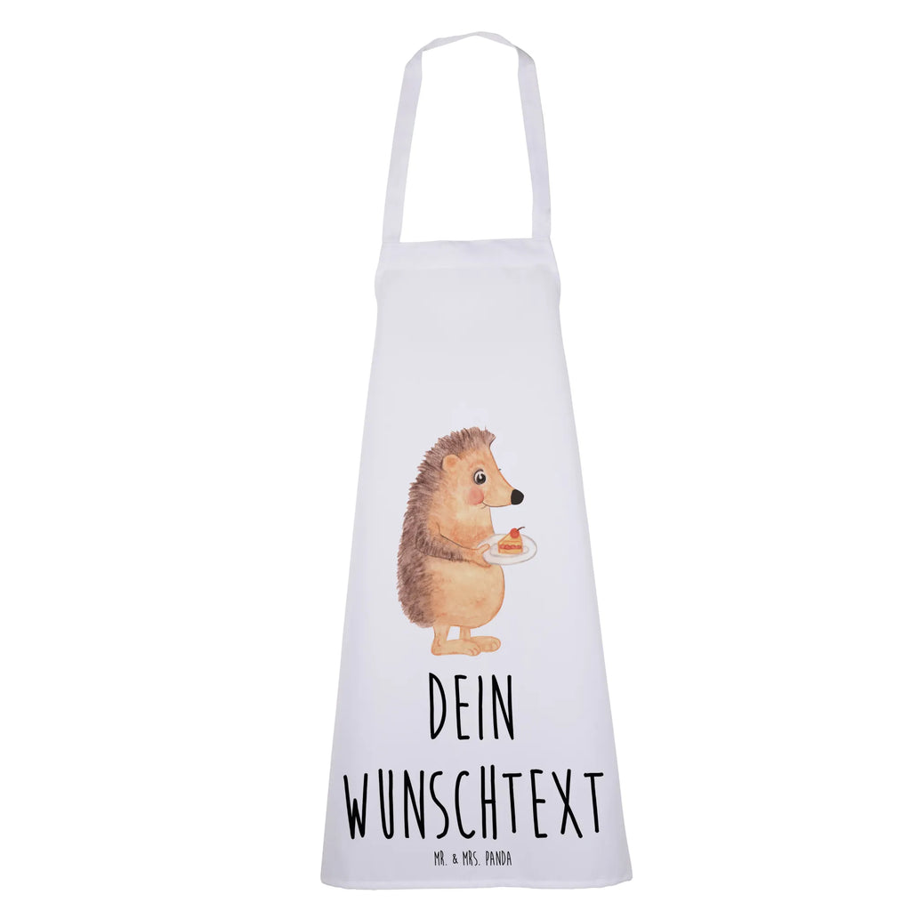 Personalisierte Kochschürze Igel mit Kuchenstück Unisex Schürze Mit Wunschtext, Backschürze Mit Wunschtext, Schürze Für Weihnachten Personalisiert, Lustige Schürze Mit Wunschtext, Pflegeleichte Schürze Mit Namen, Kochschürze Mit Namen, Geschenk Schürze Mit Wunschtext, Grillparty Schürze Mit Namen, Schürze Zum Grillen Personalisiert, Handgemachte Schürze Mit Namen, Herren Schürze Mit Wunschtext, Moderne Grillschürze Mit Namen, Kochschürze Mit Wunschtext, Klassische Küchenschürze Mit Namen, Küchenschürze Mit Gravur, Kinderschürze Personalisiert, Schürze Aus Leinen Mit Wunschtext, Personalisierte Kochschürze, Schürze Für Profikoch Mit Wunschtext, Schürze Mit Spruch Und Namen, Schürze Für Hobbykoch Mit Namen, Damen Schürze Mit Namen, Latzschürze Mit Personalisierung, Schürze Aus Polyester Personalisiert, Design Schürze Mit Personalisierung, Geburtstagsschürze Mit Namen, Alltagsschürze Mit Wunschtext, Grillschürze Mit Namen, Schürze Für Küche Mit Wunschtext, Schürze Zum Kochen Mit Namen, Baumwollschürze Mit Namen, Tiermotive, Gute Laune, lustige Sprüche, Tiere, Kuchen backen, Einladung Party, Backen Geschenk, Geburtstagskuchen, Igel, Torte, Essen Spruch, Kuchen