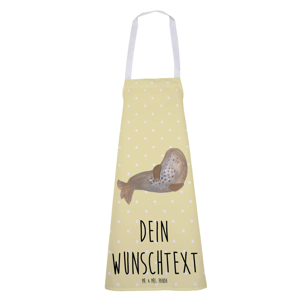 Personalisierte Kochschürze Robbe lachend Schürze Zum Kochen Mit Namen, Lustige Schürze Mit Wunschtext, Grillschürze Mit Namen, Baumwollschürze Mit Namen, Schürze Für Küche Mit Wunschtext, Küchenschürze Mit Gravur, Schürze Mit Spruch Und Namen, Geschenk Schürze Mit Wunschtext, Schürze Für Hobbykoch Mit Namen, Design Schürze Mit Personalisierung, Geburtstagsschürze Mit Namen, Unisex Schürze Mit Wunschtext, Pflegeleichte Schürze Mit Namen, Damen Schürze Mit Namen, Schürze Für Profikoch Mit Wunschtext, Herren Schürze Mit Wunschtext, Klassische Küchenschürze Mit Namen, Personalisierte Kochschürze, Backschürze Mit Wunschtext, Alltagsschürze Mit Wunschtext, Kochschürze Mit Namen, Schürze Zum Grillen Personalisiert, Schürze Aus Leinen Mit Wunschtext, Handgemachte Schürze Mit Namen, Schürze Für Weihnachten Personalisiert, Kochschürze Mit Wunschtext, Latzschürze Mit Personalisierung, Kinderschürze Personalisiert, Moderne Grillschürze Mit Namen, Grillparty Schürze Mit Namen, Schürze Aus Polyester Personalisiert, Tiermotive, Gute Laune, lustige Sprüche, Tiere, Robben, Meerestier, Robbe, Nordsee, Strand, Ostsee, Seehund