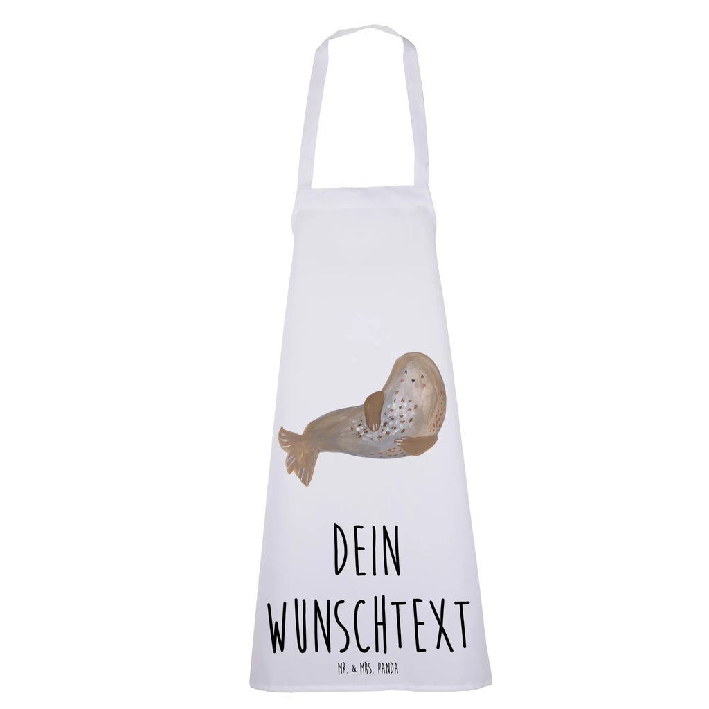 Personalisierte Kochschürze Robbe lachend Schürze Zum Kochen Mit Namen, Lustige Schürze Mit Wunschtext, Grillschürze Mit Namen, Baumwollschürze Mit Namen, Schürze Für Küche Mit Wunschtext, Küchenschürze Mit Gravur, Schürze Mit Spruch Und Namen, Geschenk Schürze Mit Wunschtext, Schürze Für Hobbykoch Mit Namen, Design Schürze Mit Personalisierung, Geburtstagsschürze Mit Namen, Unisex Schürze Mit Wunschtext, Pflegeleichte Schürze Mit Namen, Damen Schürze Mit Namen, Schürze Für Profikoch Mit Wunschtext, Herren Schürze Mit Wunschtext, Klassische Küchenschürze Mit Namen, Personalisierte Kochschürze, Backschürze Mit Wunschtext, Alltagsschürze Mit Wunschtext, Kochschürze Mit Namen, Schürze Zum Grillen Personalisiert, Schürze Aus Leinen Mit Wunschtext, Handgemachte Schürze Mit Namen, Schürze Für Weihnachten Personalisiert, Kochschürze Mit Wunschtext, Latzschürze Mit Personalisierung, Kinderschürze Personalisiert, Moderne Grillschürze Mit Namen, Grillparty Schürze Mit Namen, Schürze Aus Polyester Personalisiert, Tiermotive, Gute Laune, lustige Sprüche, Tiere, Robben, Meerestier, Robbe, Nordsee, Strand, Ostsee, Seehund