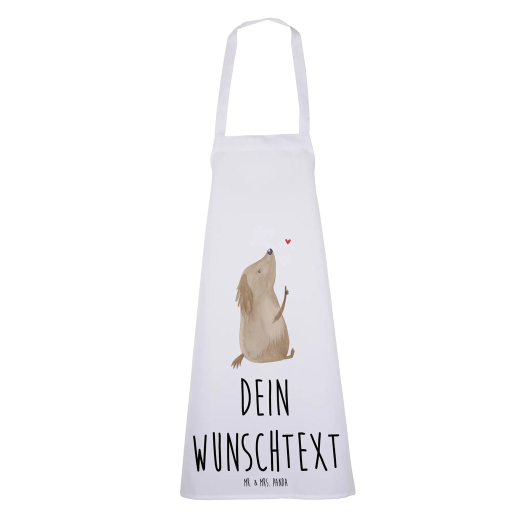 Personalisierte Kochschürze Hund Liebe Schürze Zum Grillen Personalisiert, Schürze Für Profikoch Mit Wunschtext, Schürze Für Hobbykoch Mit Namen, Klassische Küchenschürze Mit Namen, Schürze Aus Leinen Mit Wunschtext, Latzschürze Mit Personalisierung, Herren Schürze Mit Wunschtext, Handgemachte Schürze Mit Namen, Design Schürze Mit Personalisierung, Kochschürze Mit Namen, Schürze Für Weihnachten Personalisiert, Backschürze Mit Wunschtext, Küchenschürze Mit Gravur, Schürze Mit Spruch Und Namen, Schürze Zum Kochen Mit Namen, Schürze Für Küche Mit Wunschtext, Unisex Schürze Mit Wunschtext, Baumwollschürze Mit Namen, Geburtstagsschürze Mit Namen, Pflegeleichte Schürze Mit Namen, Moderne Grillschürze Mit Namen, Kinderschürze Personalisiert, Damen Schürze Mit Namen, Personalisierte Kochschürze, Kochschürze Mit Wunschtext, Grillparty Schürze Mit Namen, Lustige Schürze Mit Wunschtext, Geschenk Schürze Mit Wunschtext, Schürze Aus Polyester Personalisiert, Grillschürze Mit Namen, Alltagsschürze Mit Wunschtext, Hund, Hundemotiv, Haustier, Hunderasse, Tierliebhaber, Hundebesitzer, Sprüche, Frauchen, Hundeliebe, Hunde, Hundeglück, Liebe
