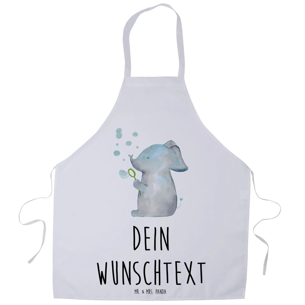 Personalisierte Kochschürze Elefant Seifenblasen Moderne Grillschürze Mit Namen, Backschürze Mit Wunschtext, Latzschürze Mit Personalisierung, Schürze Mit Spruch Und Namen, Handgemachte Schürze Mit Namen, Schürze Für Küche Mit Wunschtext, Küchenschürze Mit Gravur, Schürze Für Hobbykoch Mit Namen, Lustige Schürze Mit Wunschtext, Unisex Schürze Mit Wunschtext, Geburtstagsschürze Mit Namen, Kinderschürze Personalisiert, Grillschürze Mit Namen, Schürze Zum Grillen Personalisiert, Schürze Für Profikoch Mit Wunschtext, Schürze Zum Kochen Mit Namen, Grillparty Schürze Mit Namen, Kochschürze Mit Wunschtext, Klassische Küchenschürze Mit Namen, Baumwollschürze Mit Namen, Geschenk Schürze Mit Wunschtext, Design Schürze Mit Personalisierung, Pflegeleichte Schürze Mit Namen, Schürze Für Weihnachten Personalisiert, Schürze Aus Leinen Mit Wunschtext, Alltagsschürze Mit Wunschtext, Kochschürze Mit Namen, Schürze Aus Polyester Personalisiert, Herren Schürze Mit Wunschtext, Personalisierte Kochschürze, Damen Schürze Mit Namen, Lustige Sprüche, Tiere, Tiermotive, Gute Laune, Liebesspruch, Dickhäuter, Heimat, Gefühl. Daheim, Rüsseltier, Elefanten, Seifenblasen, Liebesbeweis, Liebe, Elefant