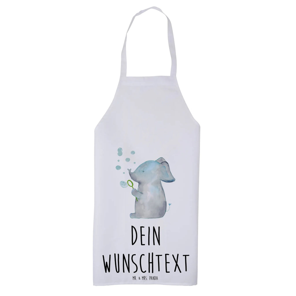 Personalisierte Kochschürze Elefant Seifenblasen Moderne Grillschürze Mit Namen, Backschürze Mit Wunschtext, Latzschürze Mit Personalisierung, Schürze Mit Spruch Und Namen, Handgemachte Schürze Mit Namen, Schürze Für Küche Mit Wunschtext, Küchenschürze Mit Gravur, Schürze Für Hobbykoch Mit Namen, Lustige Schürze Mit Wunschtext, Unisex Schürze Mit Wunschtext, Geburtstagsschürze Mit Namen, Kinderschürze Personalisiert, Grillschürze Mit Namen, Schürze Zum Grillen Personalisiert, Schürze Für Profikoch Mit Wunschtext, Schürze Zum Kochen Mit Namen, Grillparty Schürze Mit Namen, Kochschürze Mit Wunschtext, Klassische Küchenschürze Mit Namen, Baumwollschürze Mit Namen, Geschenk Schürze Mit Wunschtext, Design Schürze Mit Personalisierung, Pflegeleichte Schürze Mit Namen, Schürze Für Weihnachten Personalisiert, Schürze Aus Leinen Mit Wunschtext, Alltagsschürze Mit Wunschtext, Kochschürze Mit Namen, Schürze Aus Polyester Personalisiert, Herren Schürze Mit Wunschtext, Personalisierte Kochschürze, Damen Schürze Mit Namen, Lustige Sprüche, Tiere, Tiermotive, Gute Laune, Liebesspruch, Dickhäuter, Heimat, Gefühl. Daheim, Rüsseltier, Elefanten, Seifenblasen, Liebesbeweis, Liebe, Elefant