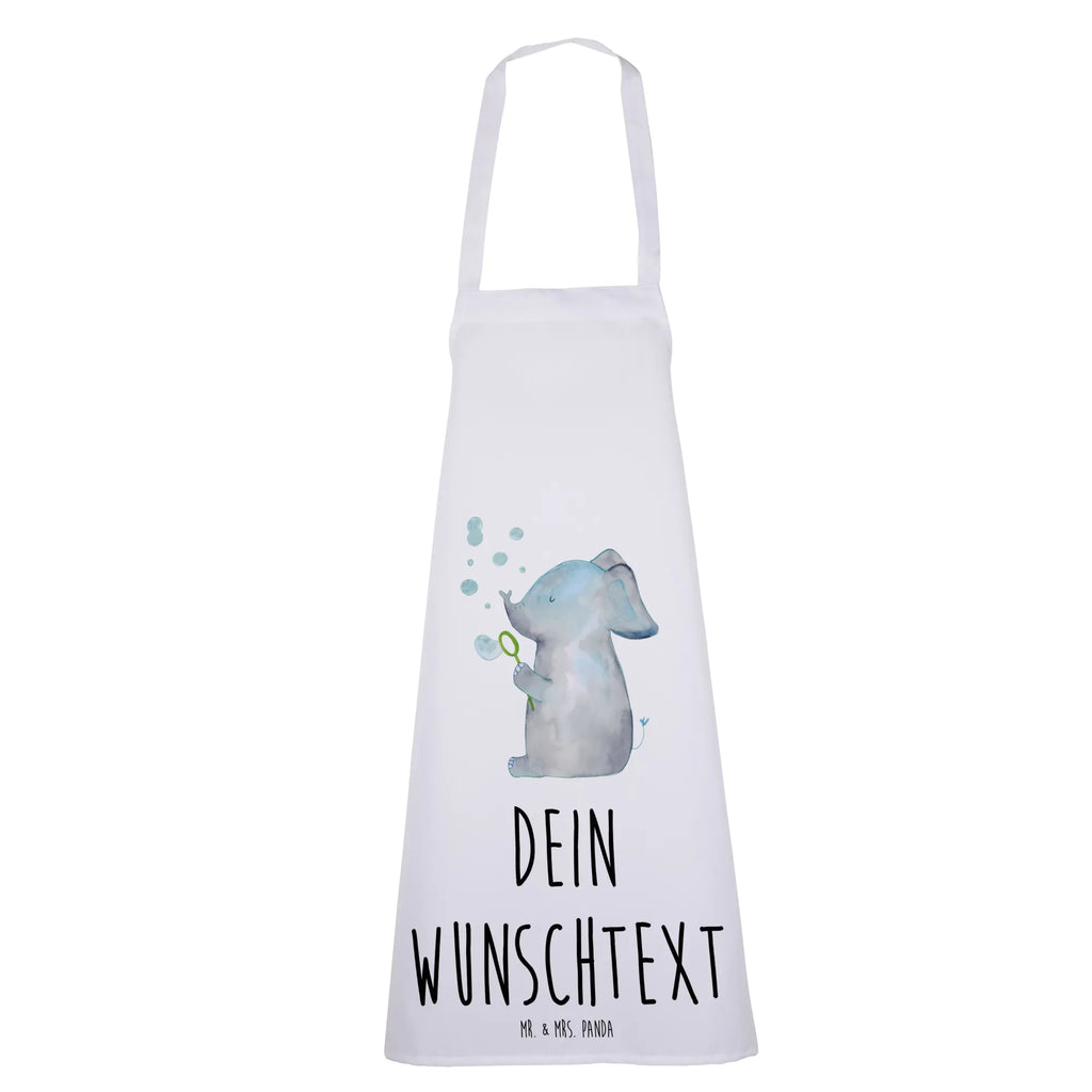Personalisierte Kochschürze Elefant Seifenblasen Moderne Grillschürze Mit Namen, Backschürze Mit Wunschtext, Latzschürze Mit Personalisierung, Schürze Mit Spruch Und Namen, Handgemachte Schürze Mit Namen, Schürze Für Küche Mit Wunschtext, Küchenschürze Mit Gravur, Schürze Für Hobbykoch Mit Namen, Lustige Schürze Mit Wunschtext, Unisex Schürze Mit Wunschtext, Geburtstagsschürze Mit Namen, Kinderschürze Personalisiert, Grillschürze Mit Namen, Schürze Zum Grillen Personalisiert, Schürze Für Profikoch Mit Wunschtext, Schürze Zum Kochen Mit Namen, Grillparty Schürze Mit Namen, Kochschürze Mit Wunschtext, Klassische Küchenschürze Mit Namen, Baumwollschürze Mit Namen, Geschenk Schürze Mit Wunschtext, Design Schürze Mit Personalisierung, Pflegeleichte Schürze Mit Namen, Schürze Für Weihnachten Personalisiert, Schürze Aus Leinen Mit Wunschtext, Alltagsschürze Mit Wunschtext, Kochschürze Mit Namen, Schürze Aus Polyester Personalisiert, Herren Schürze Mit Wunschtext, Personalisierte Kochschürze, Damen Schürze Mit Namen, Lustige Sprüche, Tiere, Tiermotive, Gute Laune, Liebesspruch, Dickhäuter, Heimat, Gefühl. Daheim, Rüsseltier, Elefanten, Seifenblasen, Liebesbeweis, Liebe, Elefant
