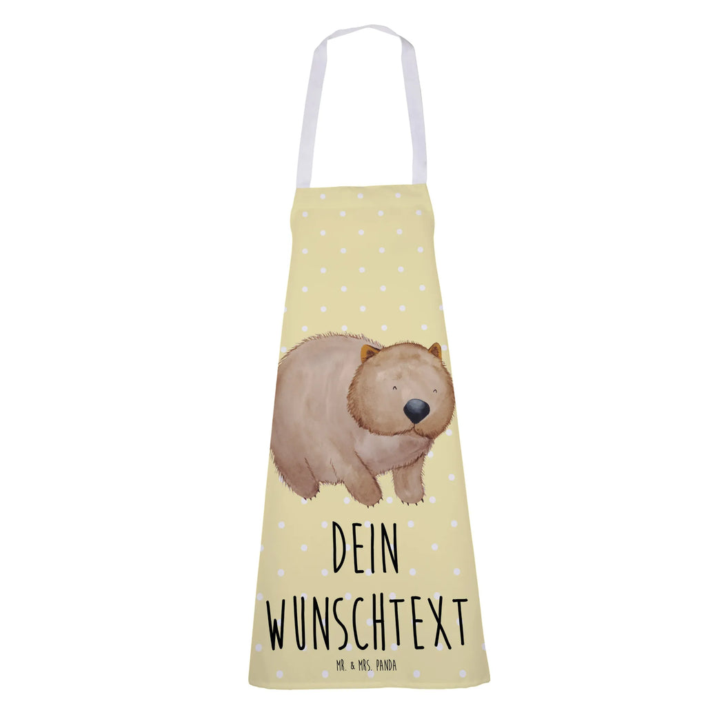 Personalisierte Kochschürze Wombat Moderne Grillschürze Mit Namen, Baumwollschürze Mit Namen, Kinderschürze Personalisiert, Schürze Zum Grillen Personalisiert, Schürze Für Weihnachten Personalisiert, Design Schürze Mit Personalisierung, Grillparty Schürze Mit Namen, Schürze Zum Kochen Mit Namen, Klassische Küchenschürze Mit Namen, Schürze Mit Spruch Und Namen, Damen Schürze Mit Namen, Schürze Für Hobbykoch Mit Namen, Grillschürze Mit Namen, Küchenschürze Mit Gravur, Schürze Für Profikoch Mit Wunschtext, Kochschürze Mit Namen, Pflegeleichte Schürze Mit Namen, Schürze Aus Leinen Mit Wunschtext, Geburtstagsschürze Mit Namen, Alltagsschürze Mit Wunschtext, Herren Schürze Mit Wunschtext, Backschürze Mit Wunschtext, Kochschürze Mit Wunschtext, Handgemachte Schürze Mit Namen, Geschenk Schürze Mit Wunschtext, Schürze Aus Polyester Personalisiert, Unisex Schürze Mit Wunschtext, Lustige Schürze Mit Wunschtext, Latzschürze Mit Personalisierung, Schürze Für Küche Mit Wunschtext, Personalisierte Kochschürze, Tiermotive, Gute Laune, lustige Sprüche, Tiere, Motivation, Spruch, Australien, Das Leben ist schön, Wombat