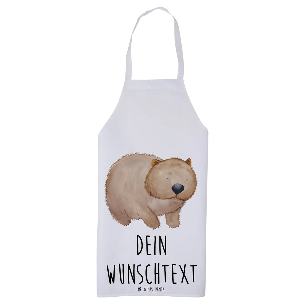 Personalisierte Kochschürze Wombat Moderne Grillschürze Mit Namen, Baumwollschürze Mit Namen, Kinderschürze Personalisiert, Schürze Zum Grillen Personalisiert, Schürze Für Weihnachten Personalisiert, Design Schürze Mit Personalisierung, Grillparty Schürze Mit Namen, Schürze Zum Kochen Mit Namen, Klassische Küchenschürze Mit Namen, Schürze Mit Spruch Und Namen, Damen Schürze Mit Namen, Schürze Für Hobbykoch Mit Namen, Grillschürze Mit Namen, Küchenschürze Mit Gravur, Schürze Für Profikoch Mit Wunschtext, Kochschürze Mit Namen, Pflegeleichte Schürze Mit Namen, Schürze Aus Leinen Mit Wunschtext, Geburtstagsschürze Mit Namen, Alltagsschürze Mit Wunschtext, Herren Schürze Mit Wunschtext, Backschürze Mit Wunschtext, Kochschürze Mit Wunschtext, Handgemachte Schürze Mit Namen, Geschenk Schürze Mit Wunschtext, Schürze Aus Polyester Personalisiert, Unisex Schürze Mit Wunschtext, Lustige Schürze Mit Wunschtext, Latzschürze Mit Personalisierung, Schürze Für Küche Mit Wunschtext, Personalisierte Kochschürze, Tiermotive, Gute Laune, lustige Sprüche, Tiere, Motivation, Spruch, Australien, Das Leben ist schön, Wombat